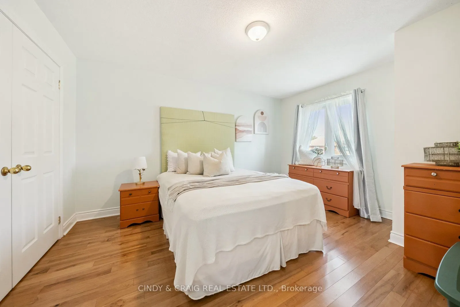 2504 Prestonvale Road