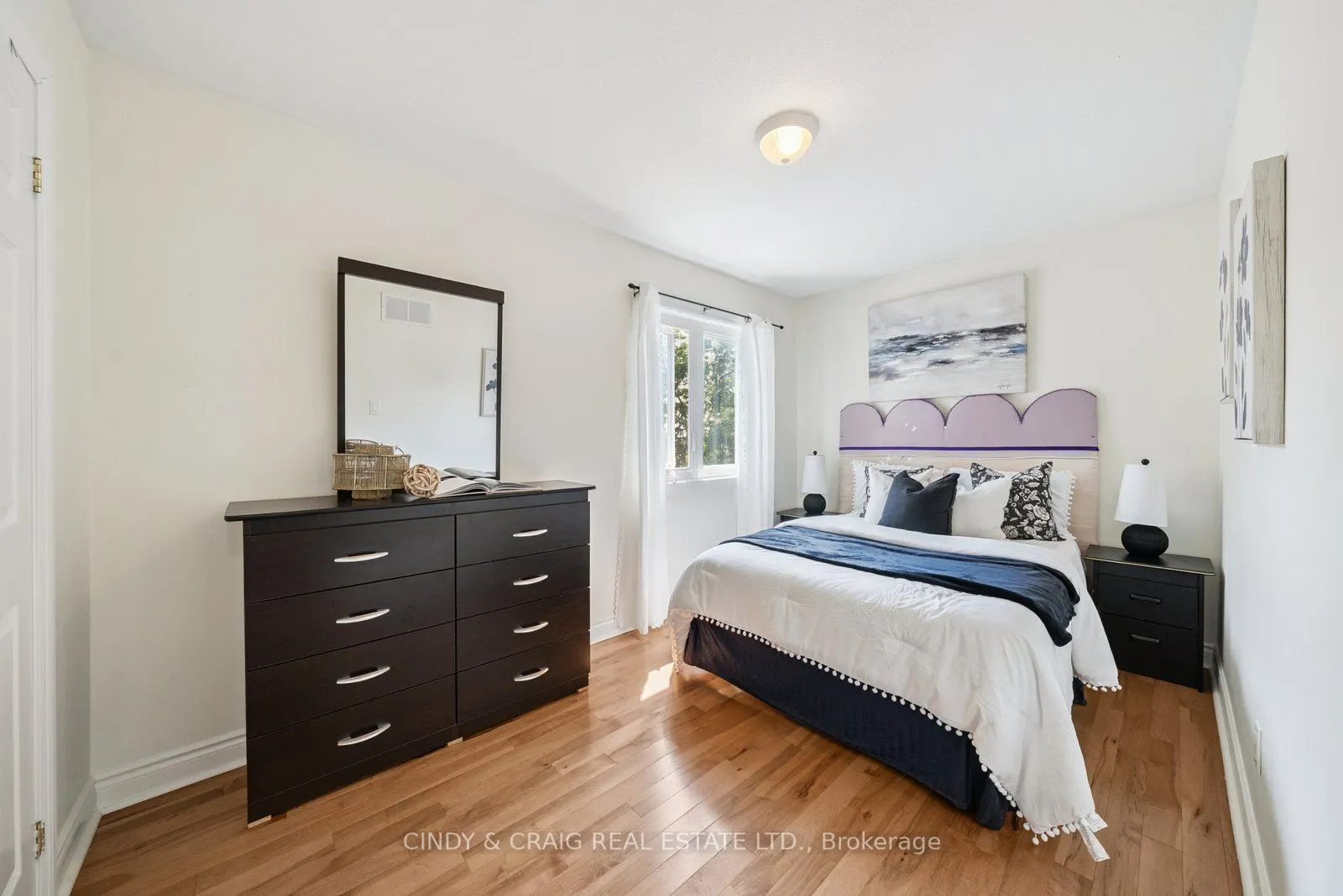 2504 Prestonvale Road