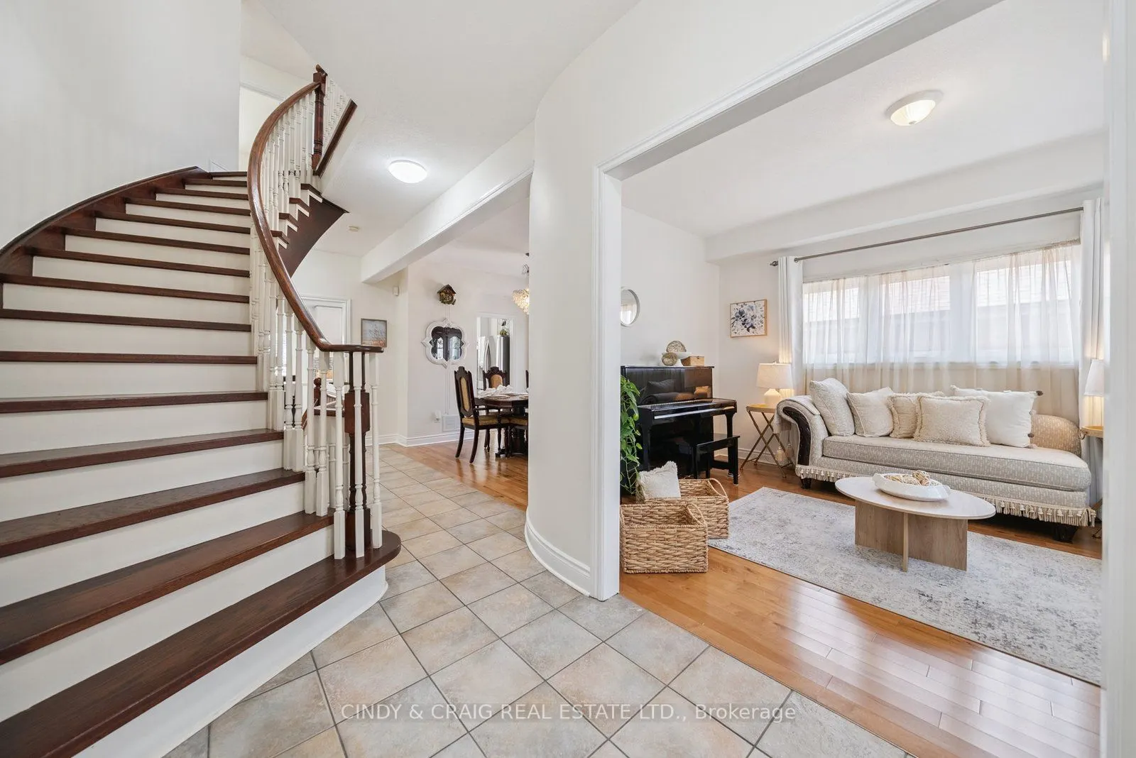 2504 Prestonvale Road