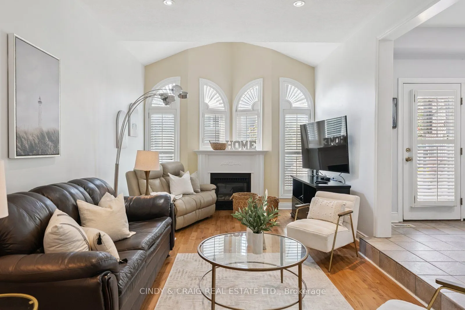 2504 Prestonvale Road