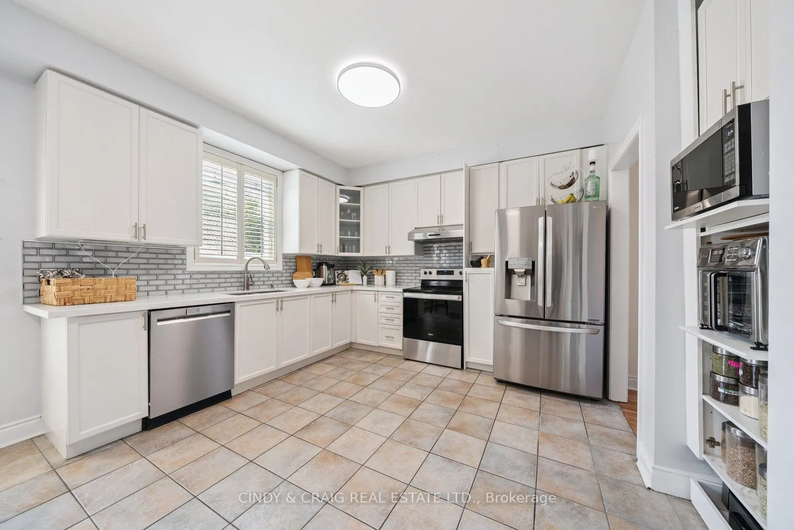 2504 Prestonvale Road