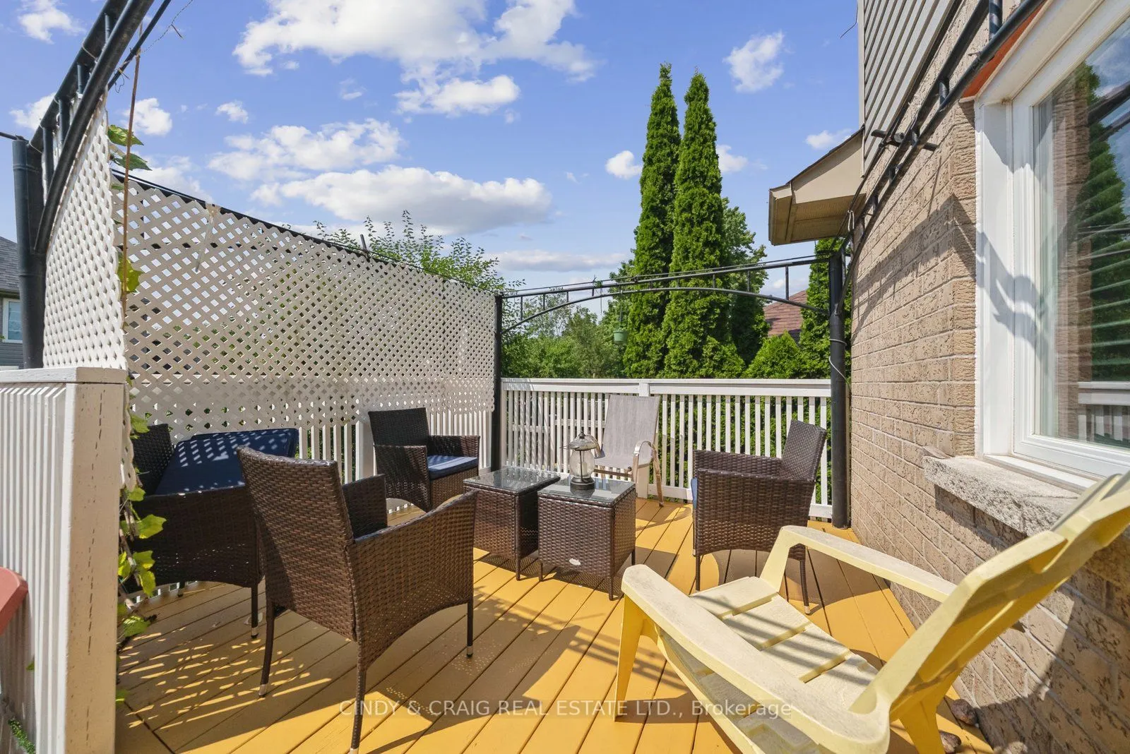 2504 Prestonvale Road