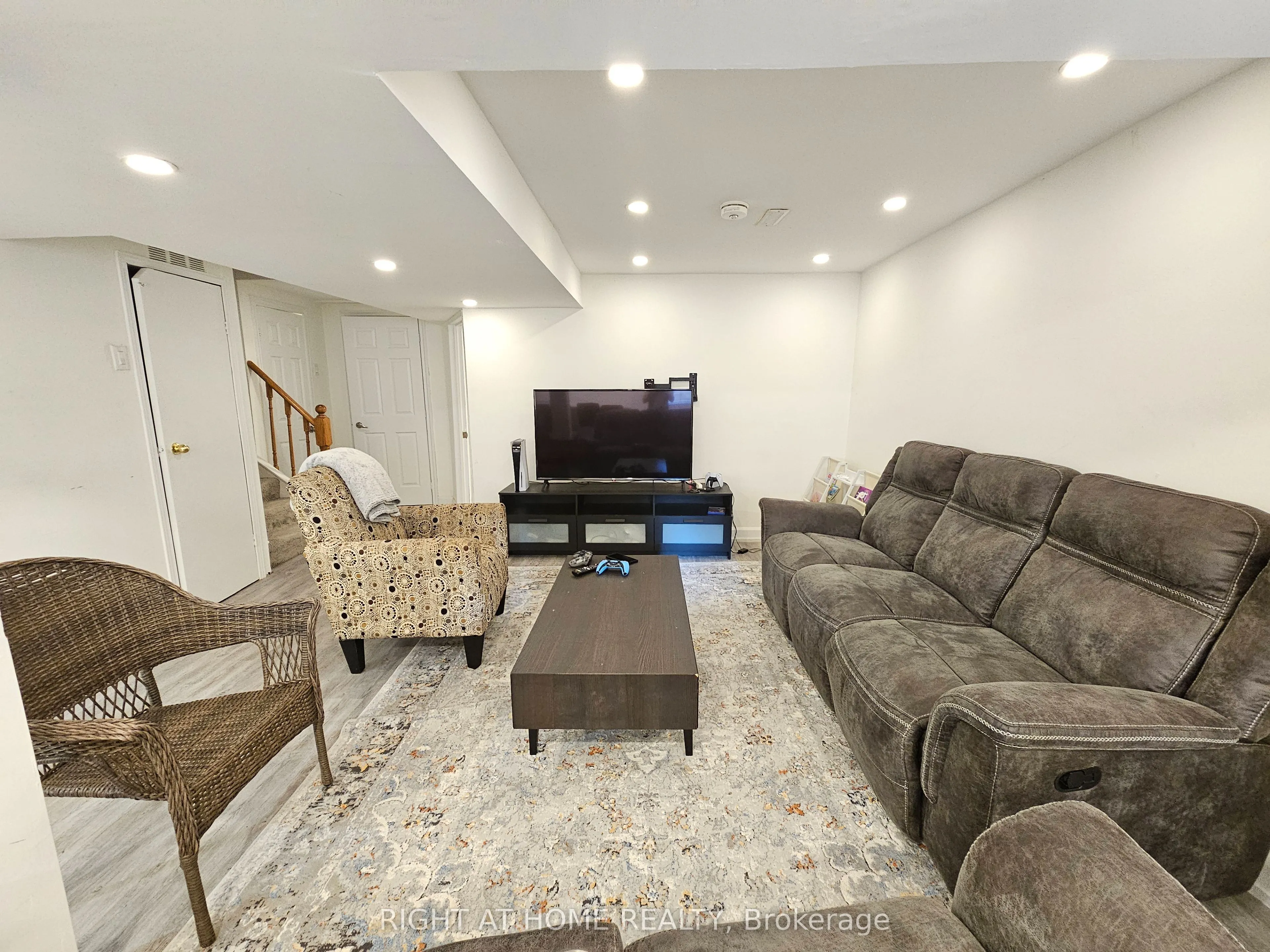 46 Keys Drive