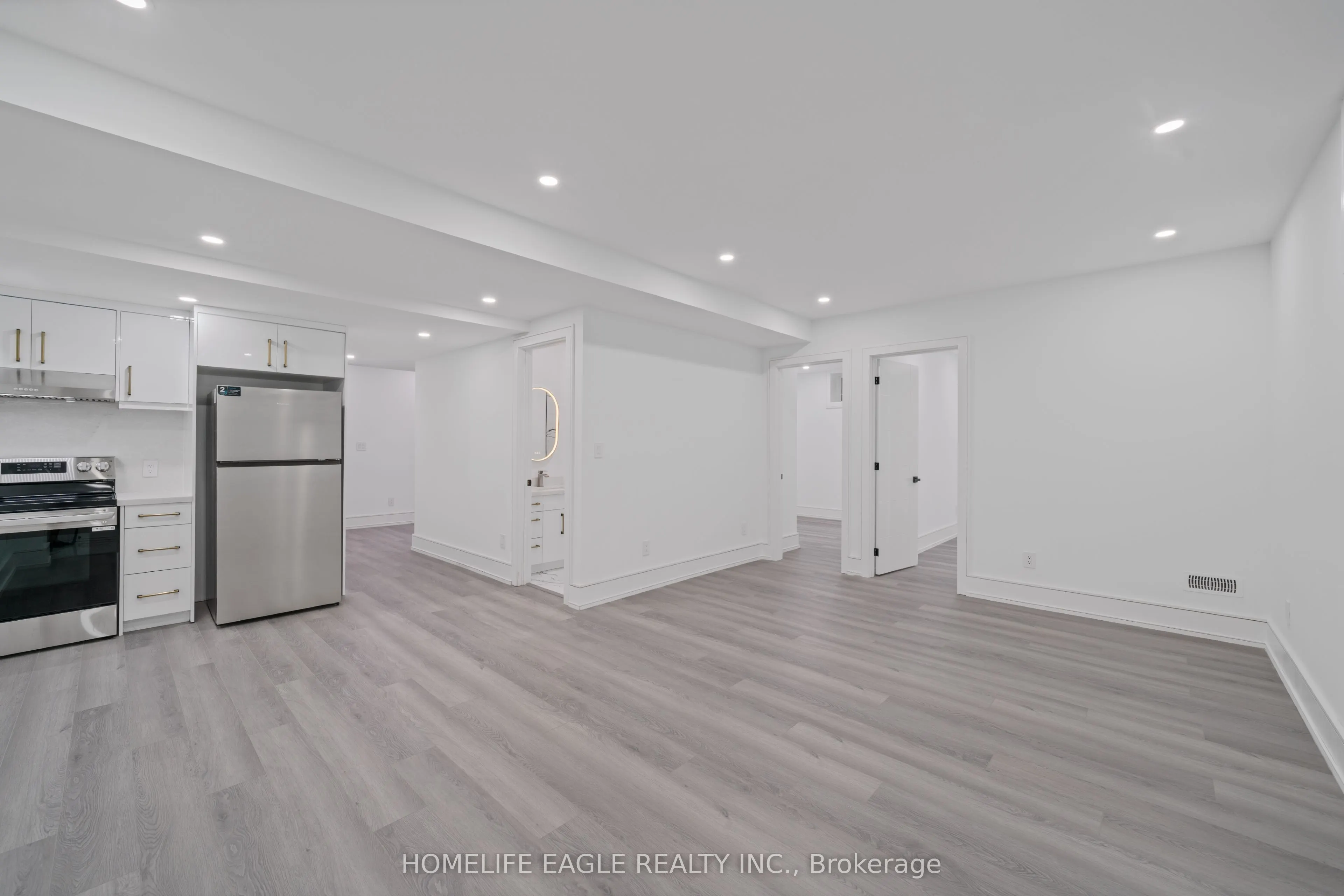 11 Glen Muir Drive