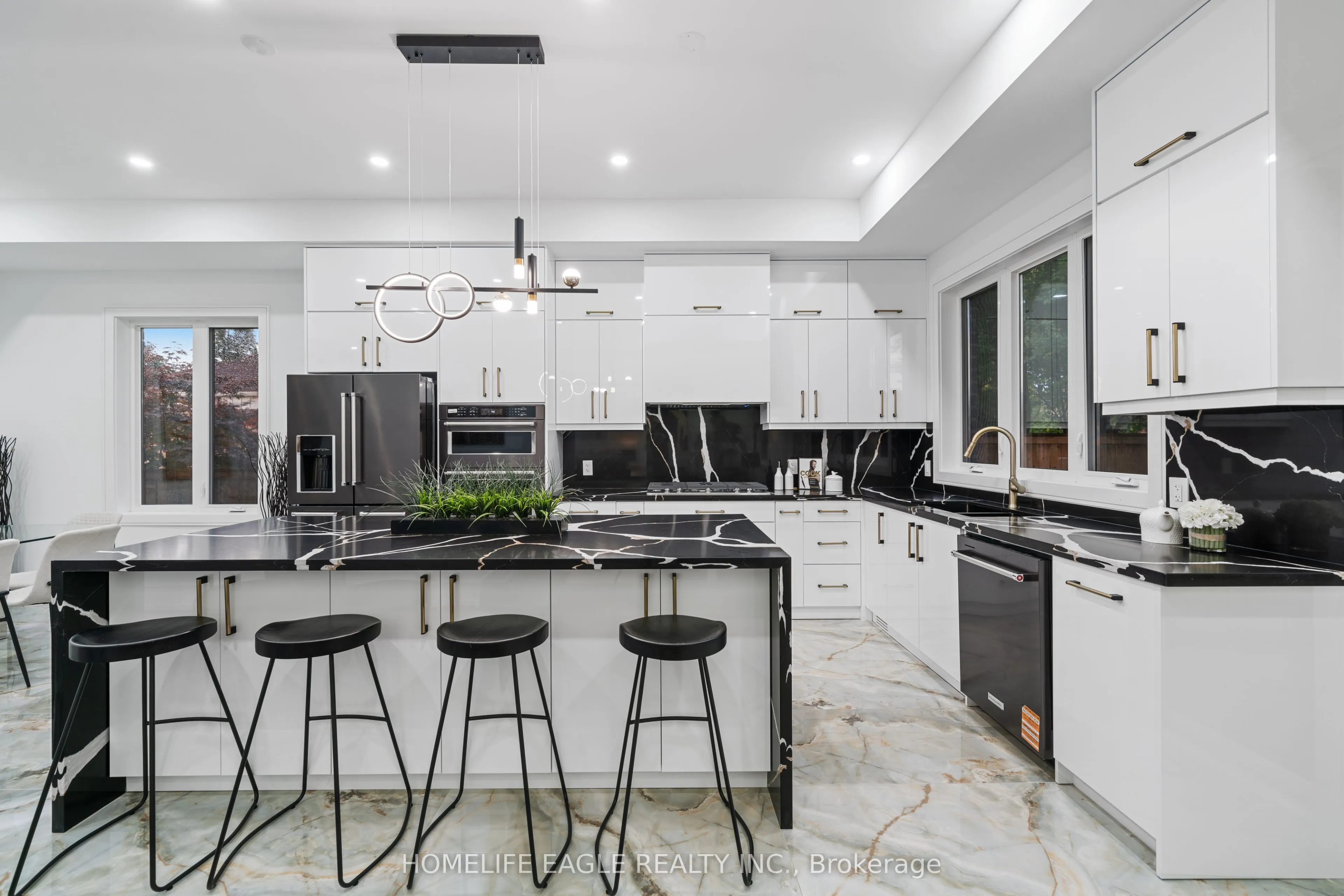 11 Glen Muir Drive