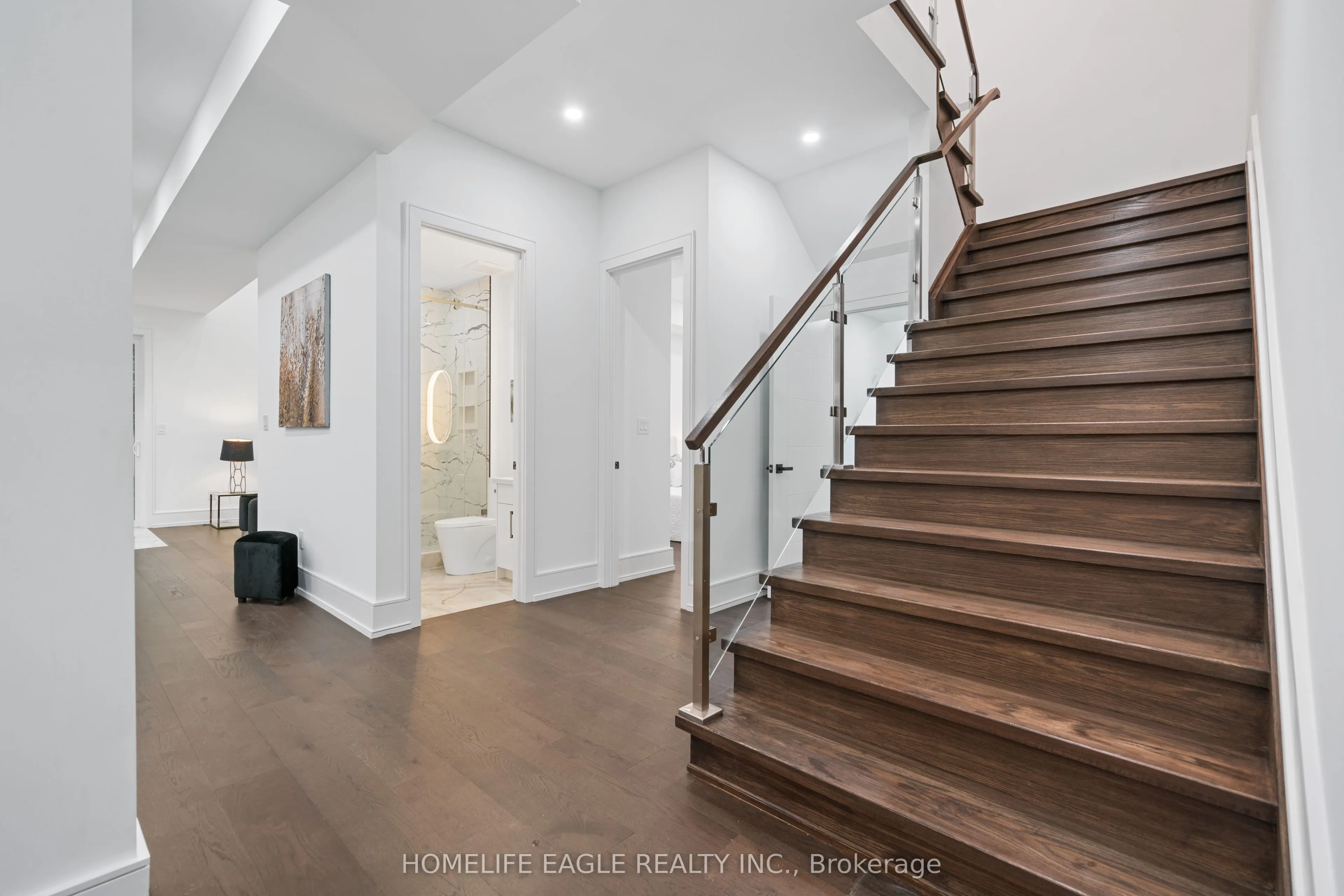11 Glen Muir Drive