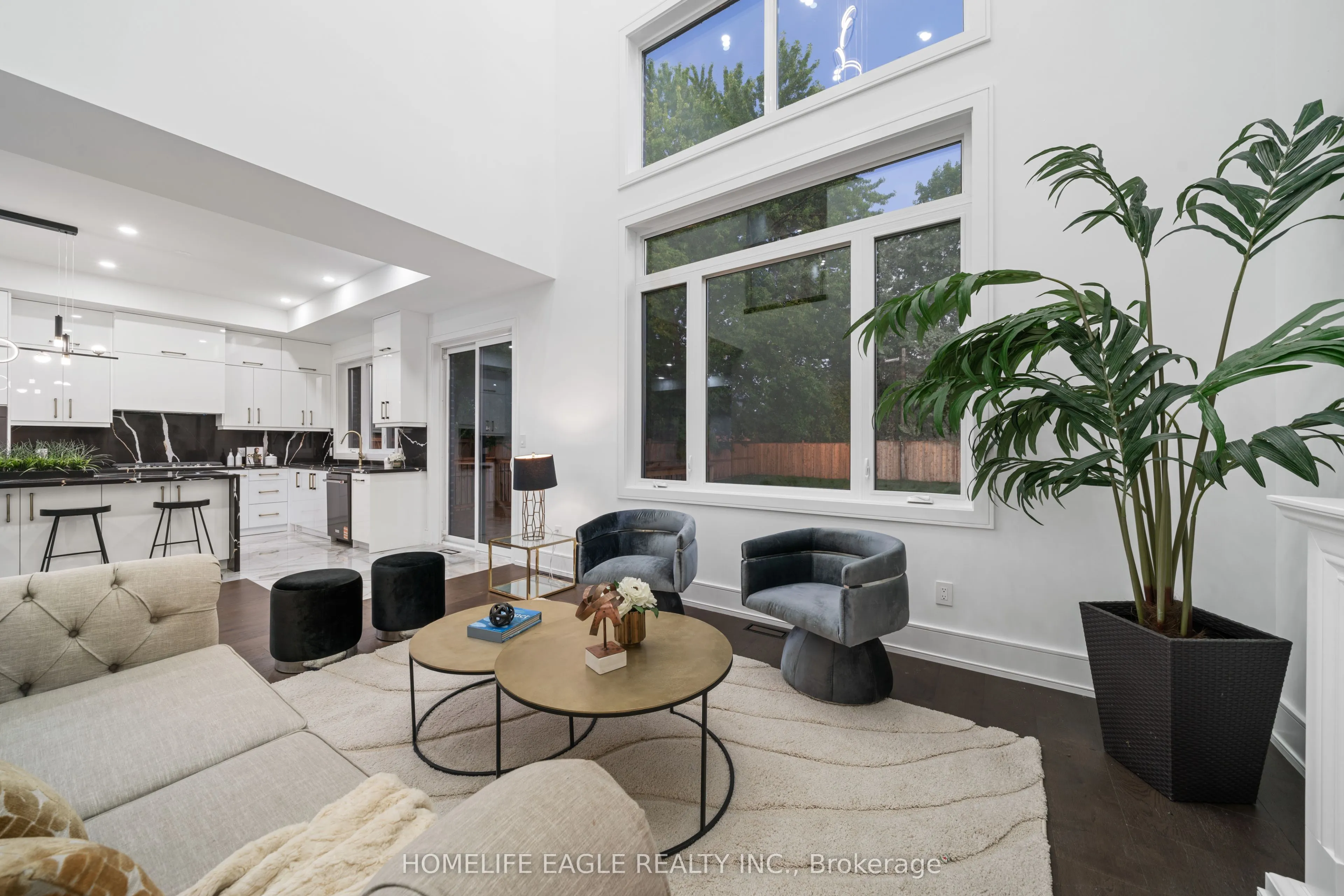 11 Glen Muir Drive