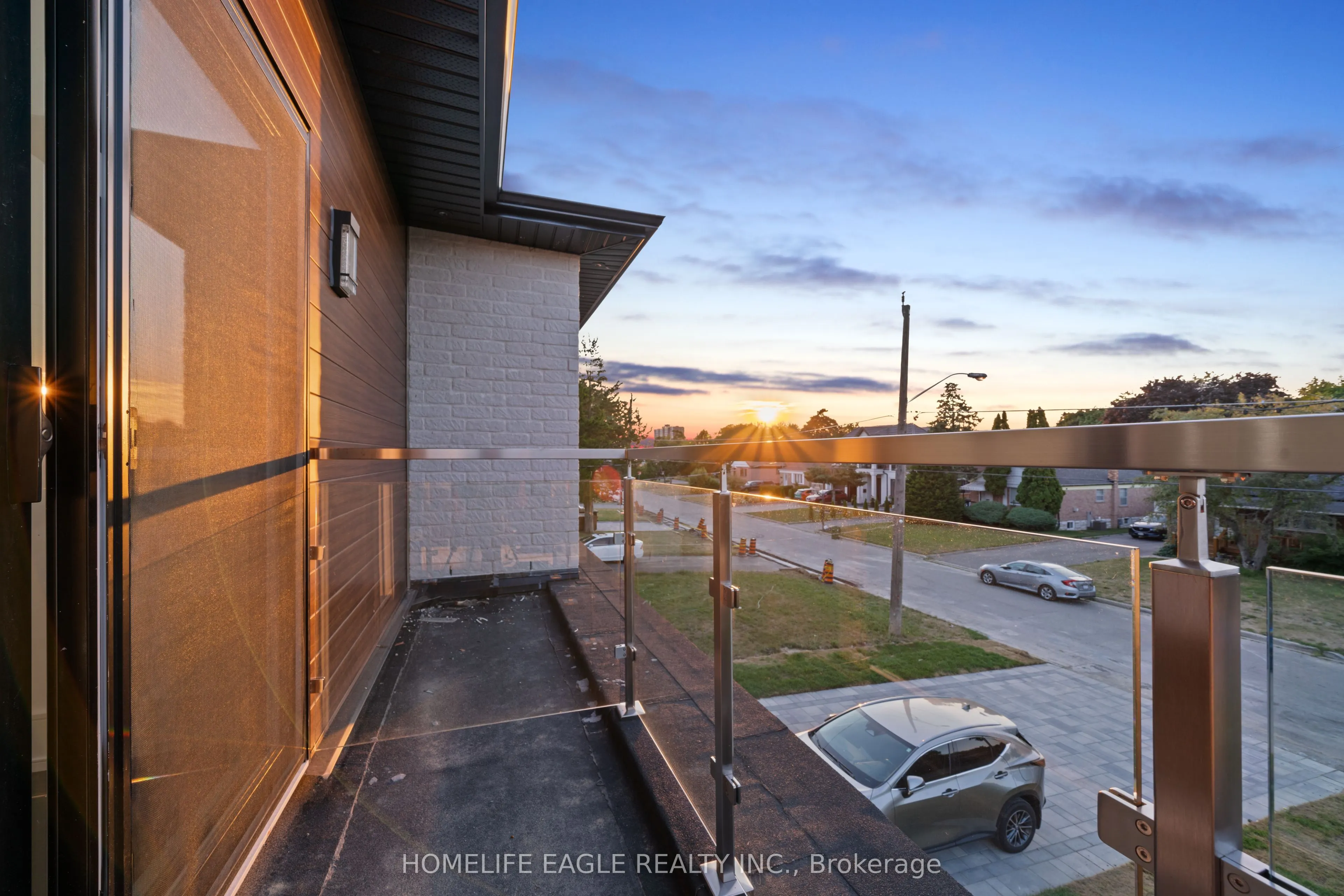 11 Glen Muir Drive