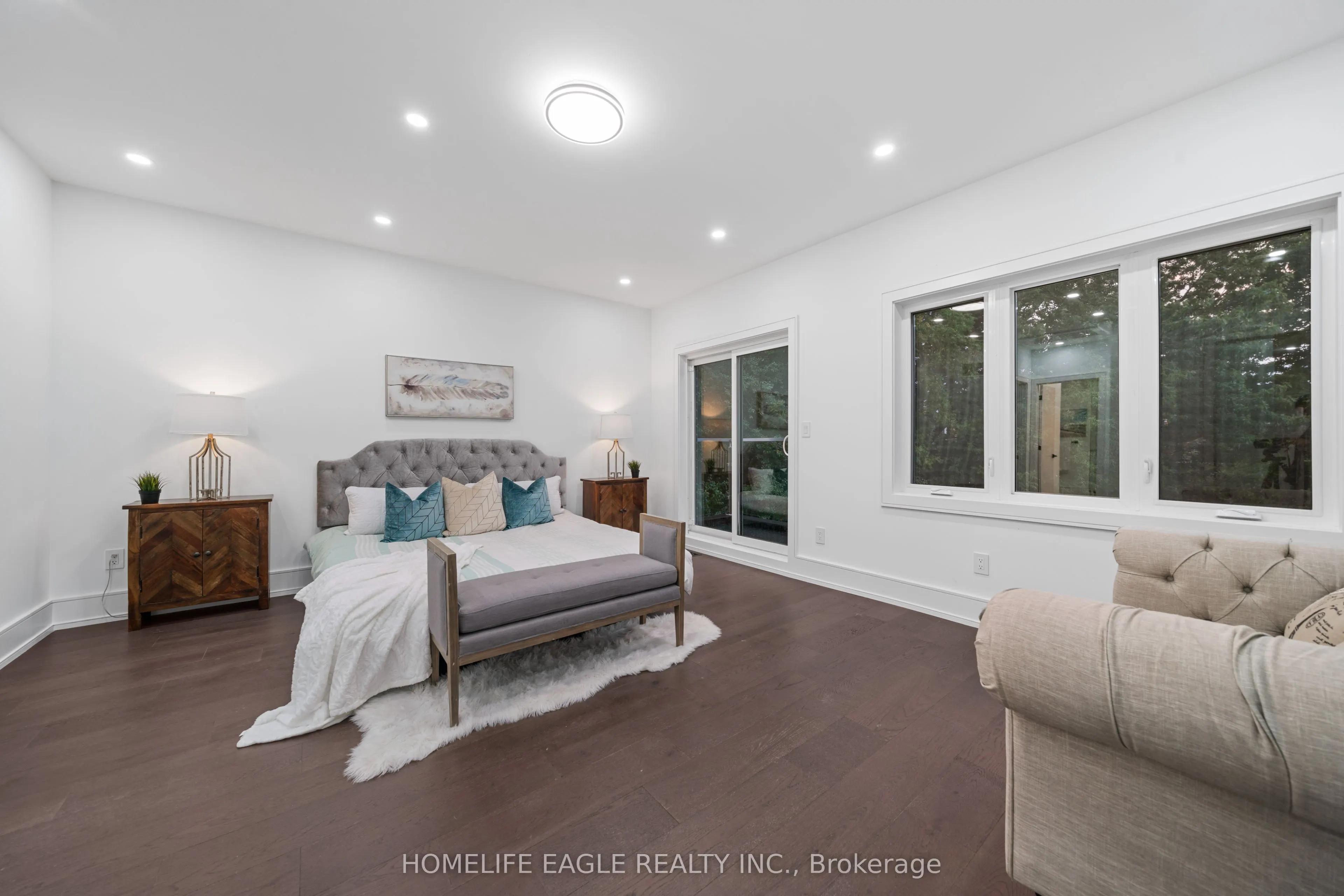 11 Glen Muir Drive