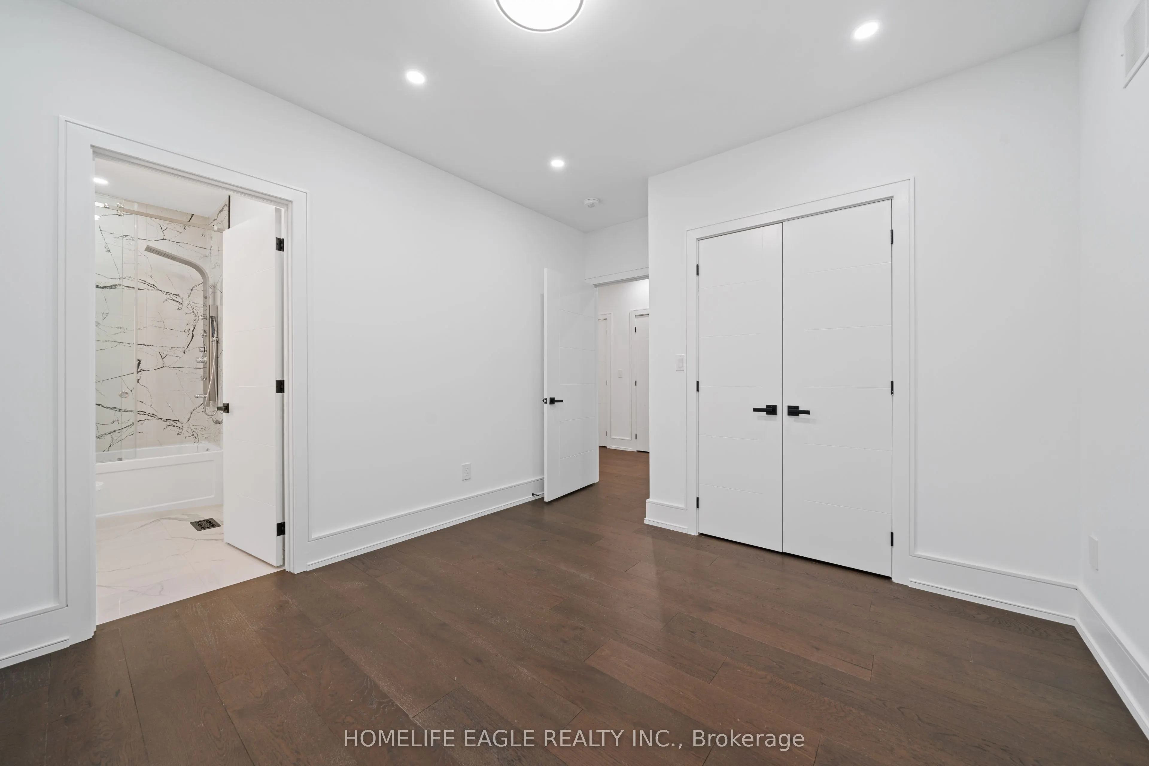 11 Glen Muir Drive