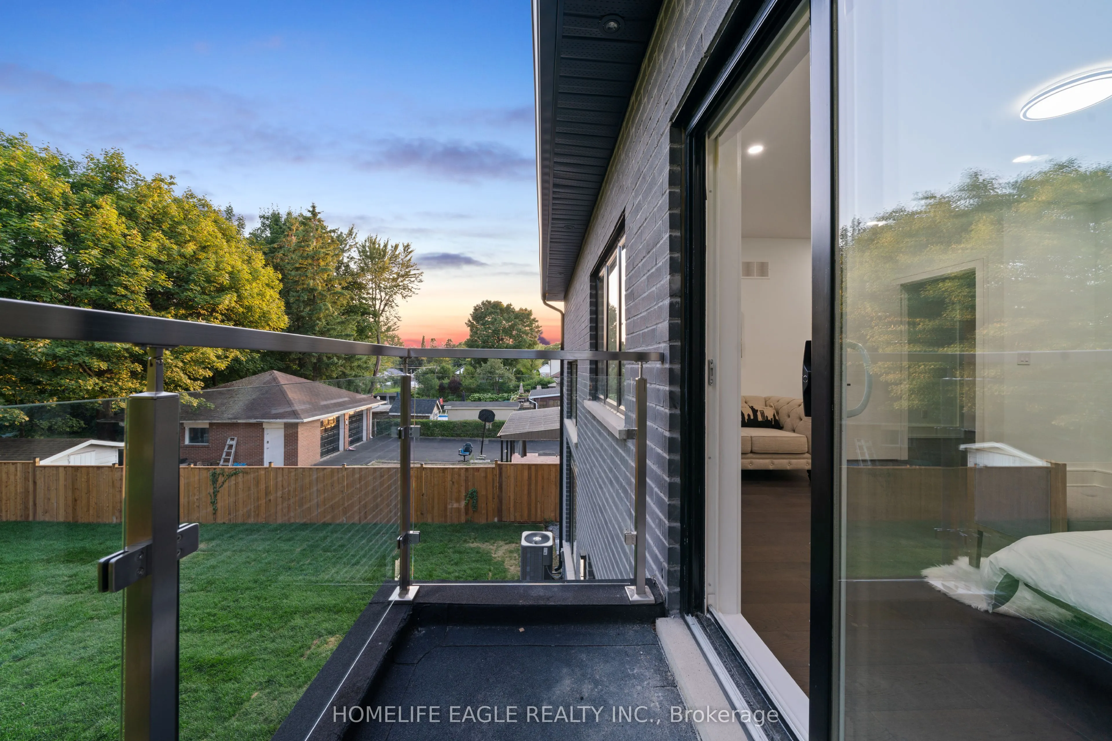 11 Glen Muir Drive