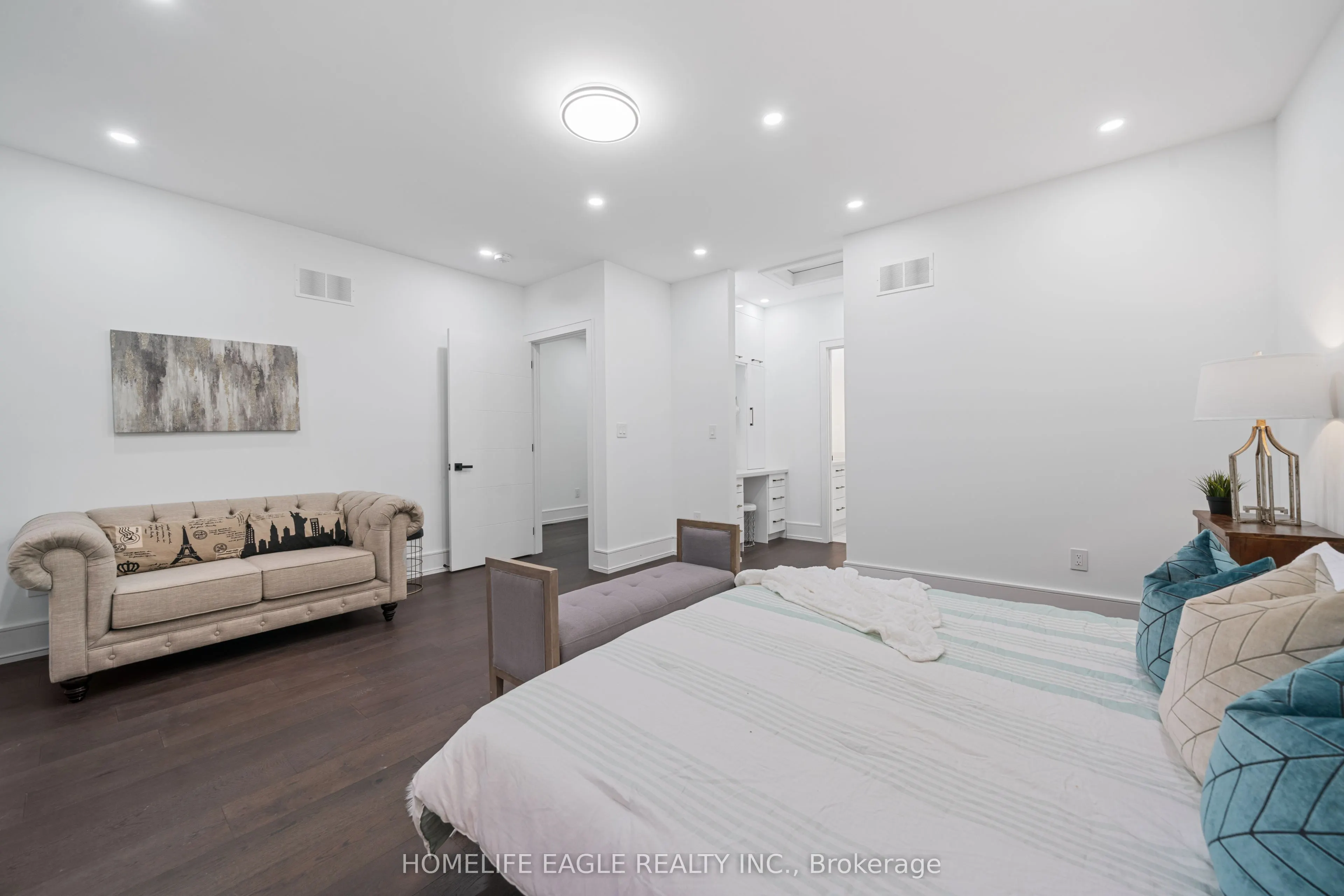11 Glen Muir Drive