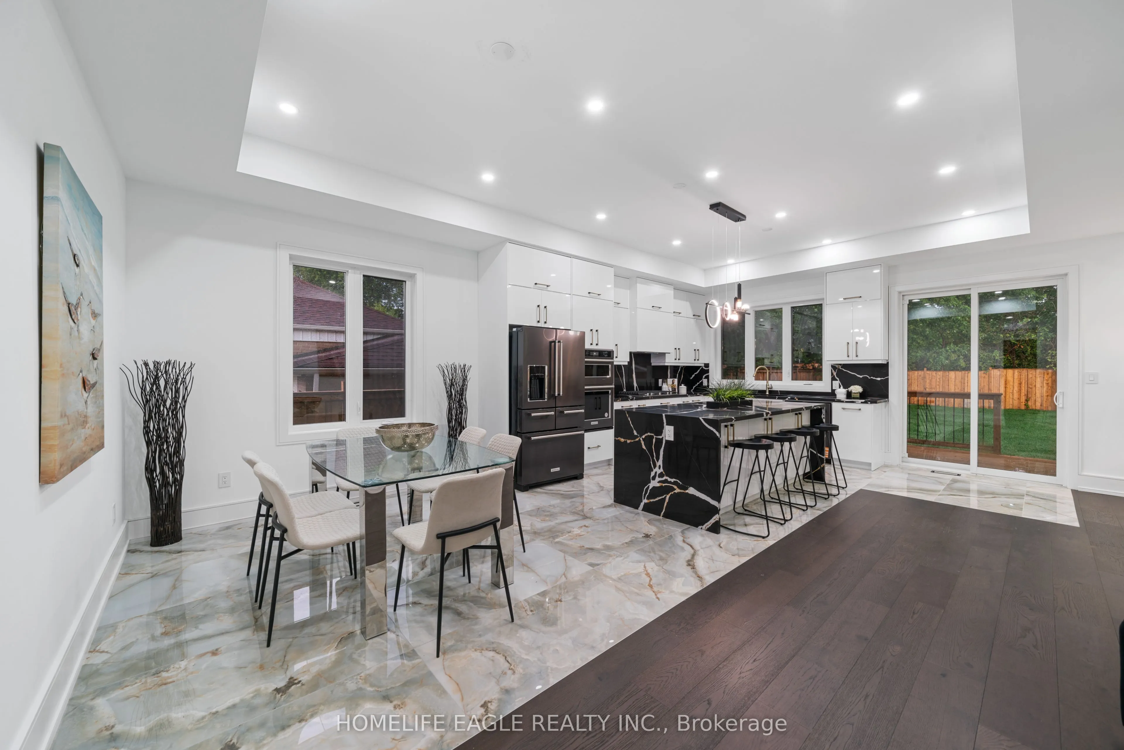 11 Glen Muir Drive