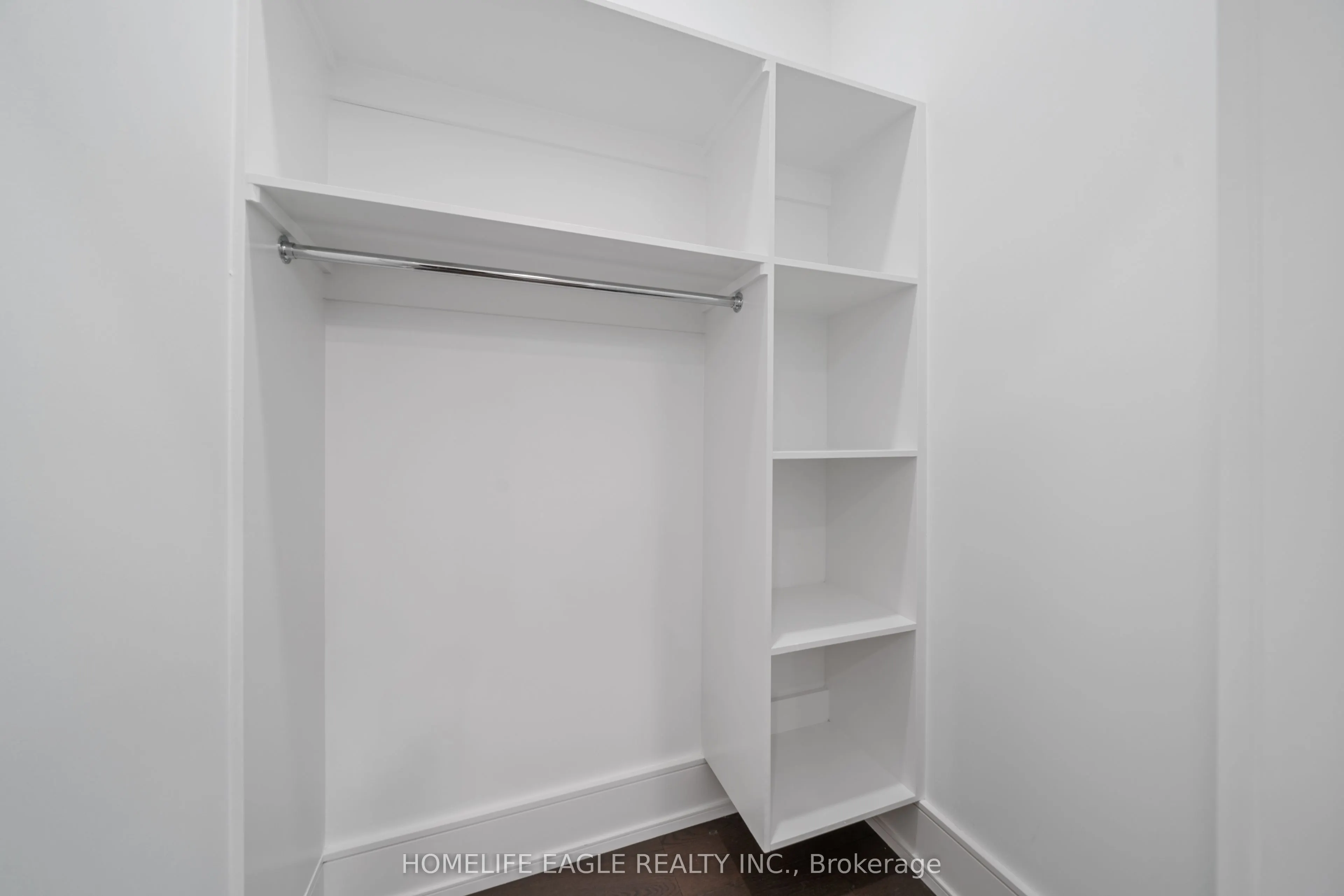 11 Glen Muir Drive