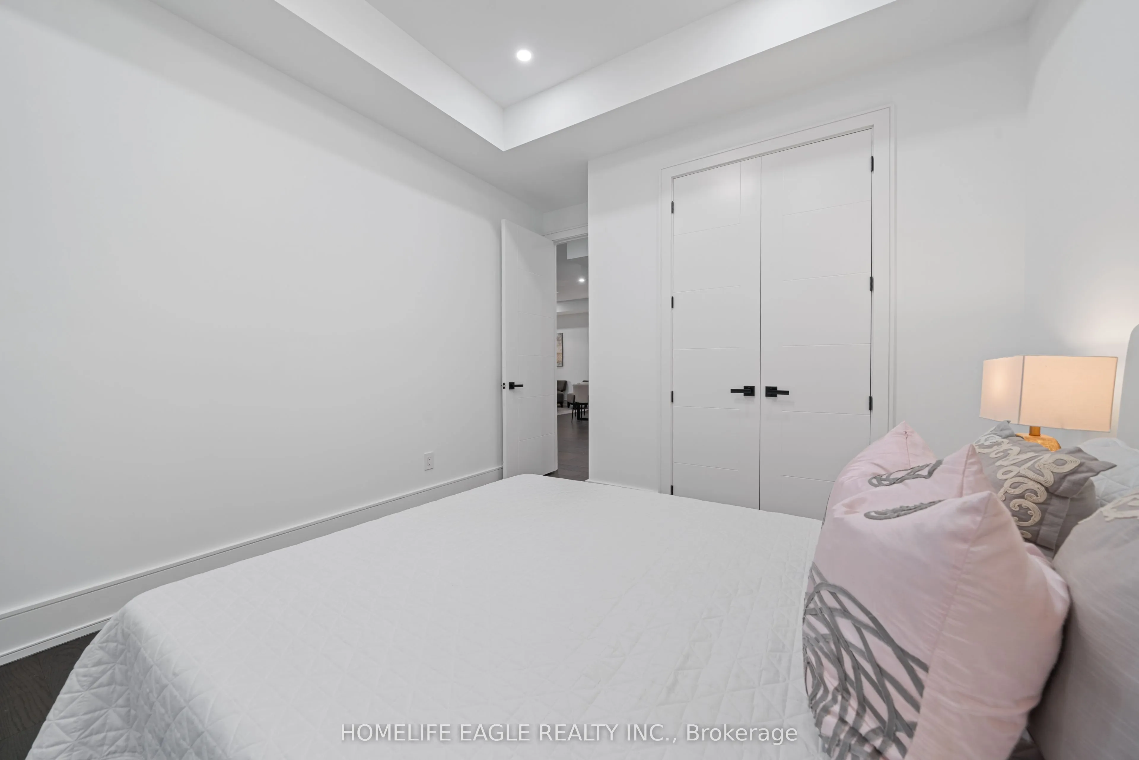 11 Glen Muir Drive