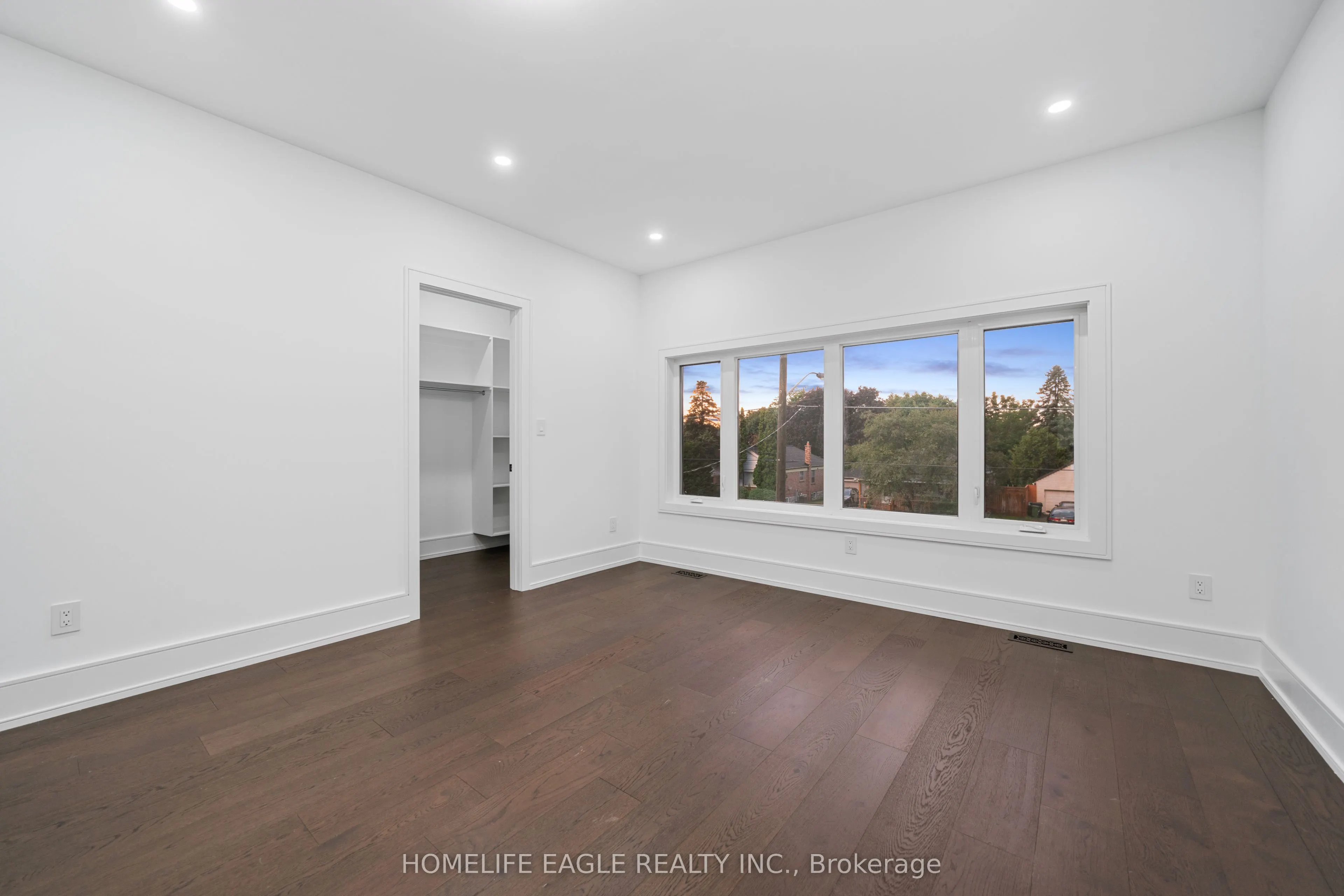 11 Glen Muir Drive