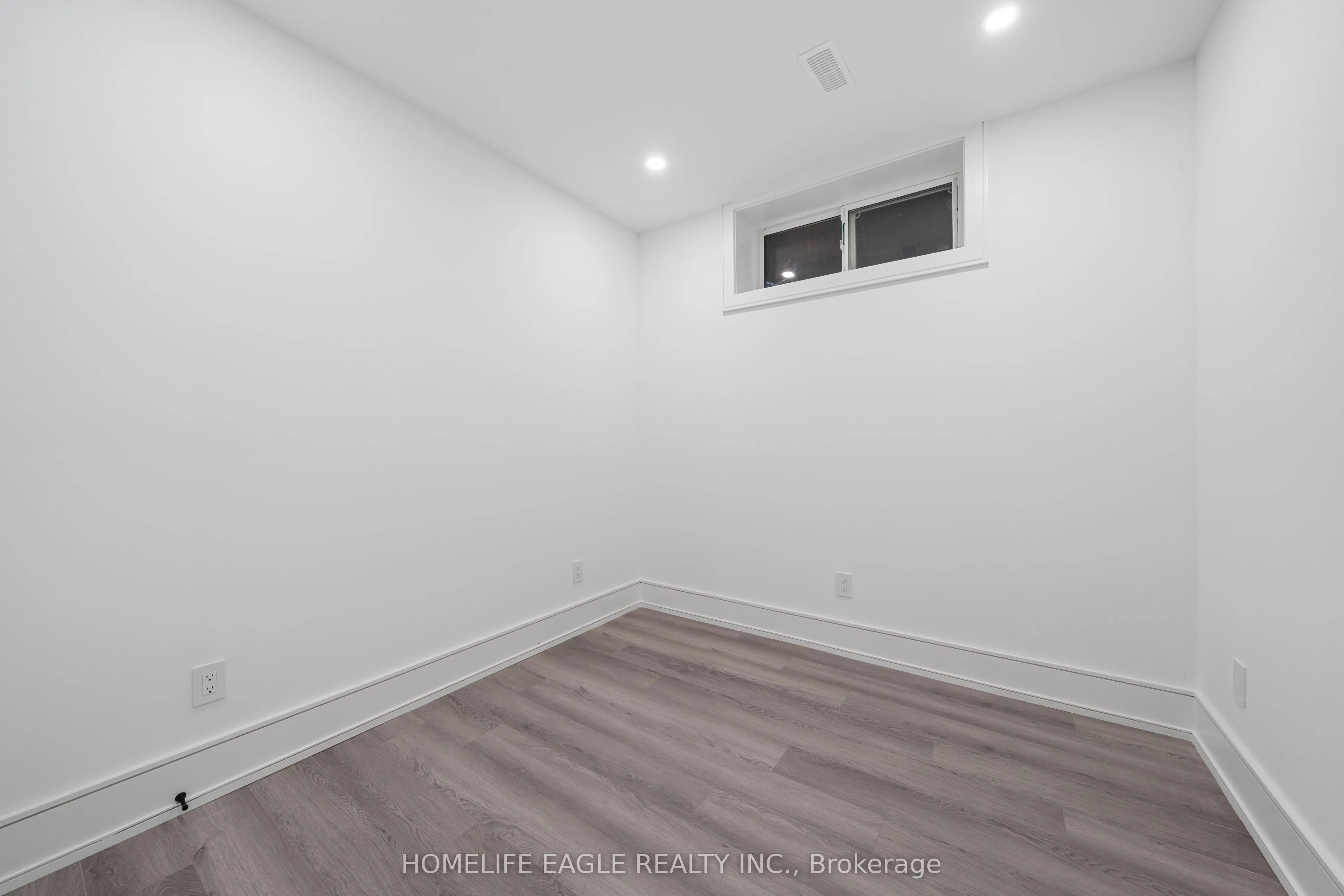 11 Glen Muir Drive
