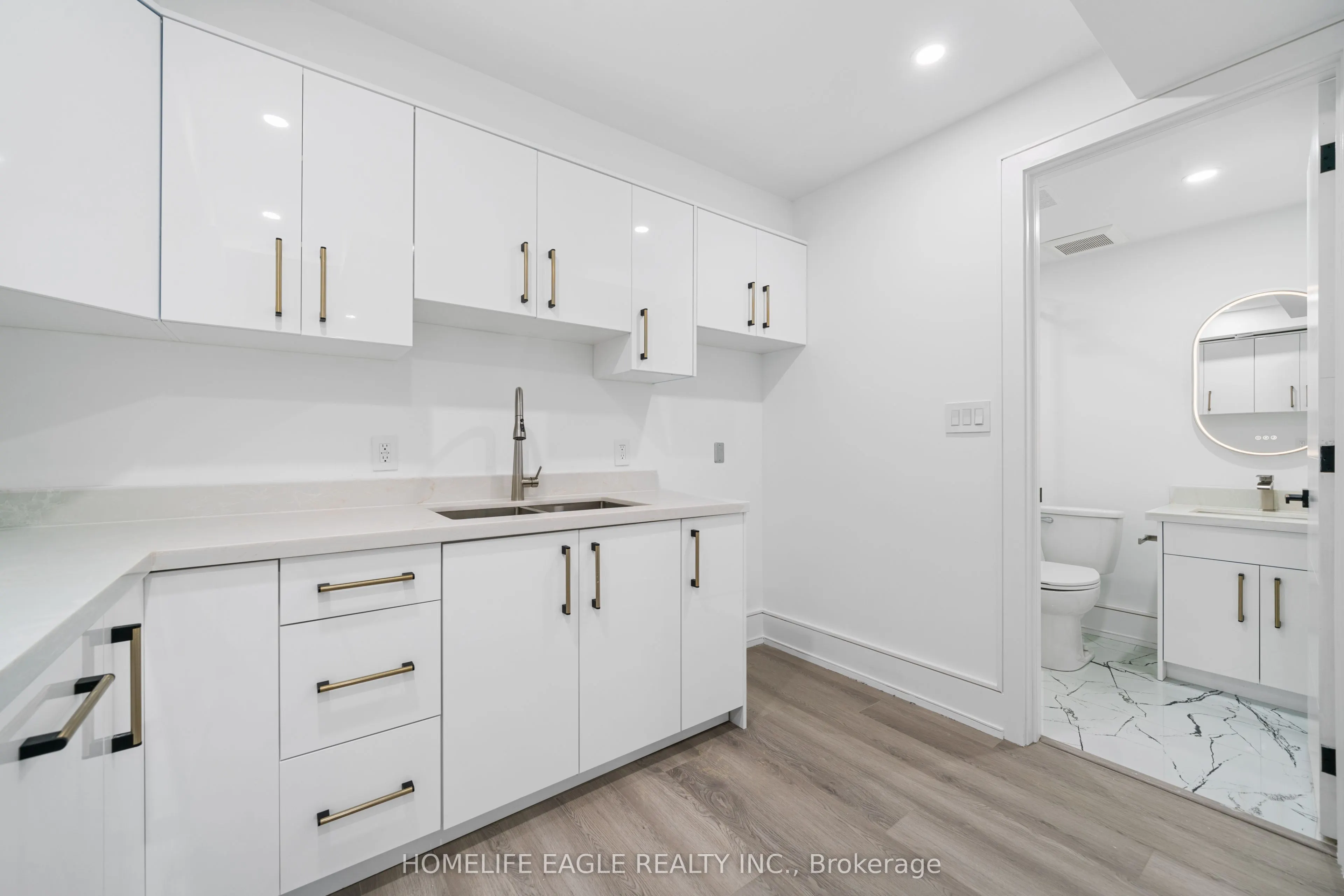 11 Glen Muir Drive