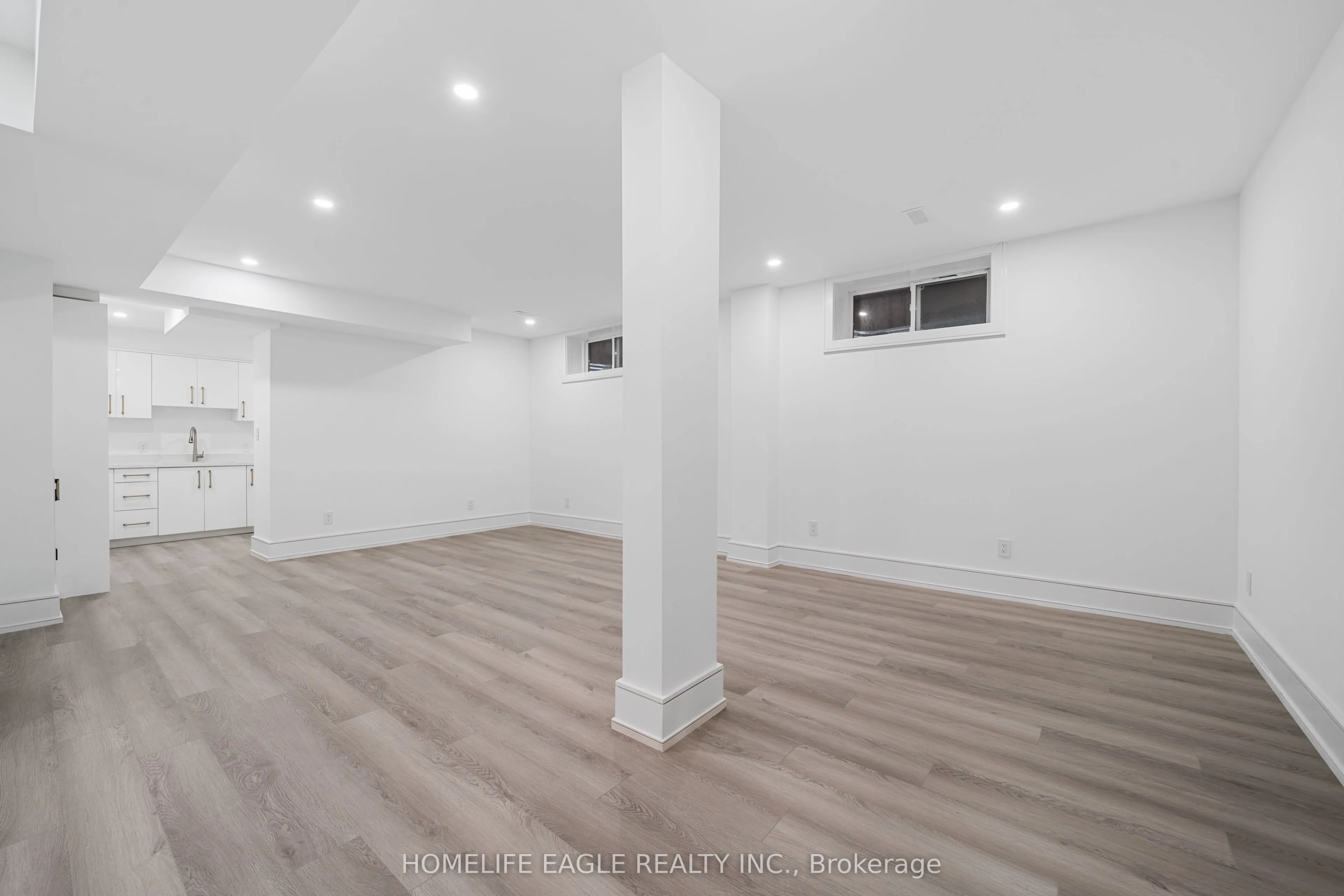 11 Glen Muir Drive