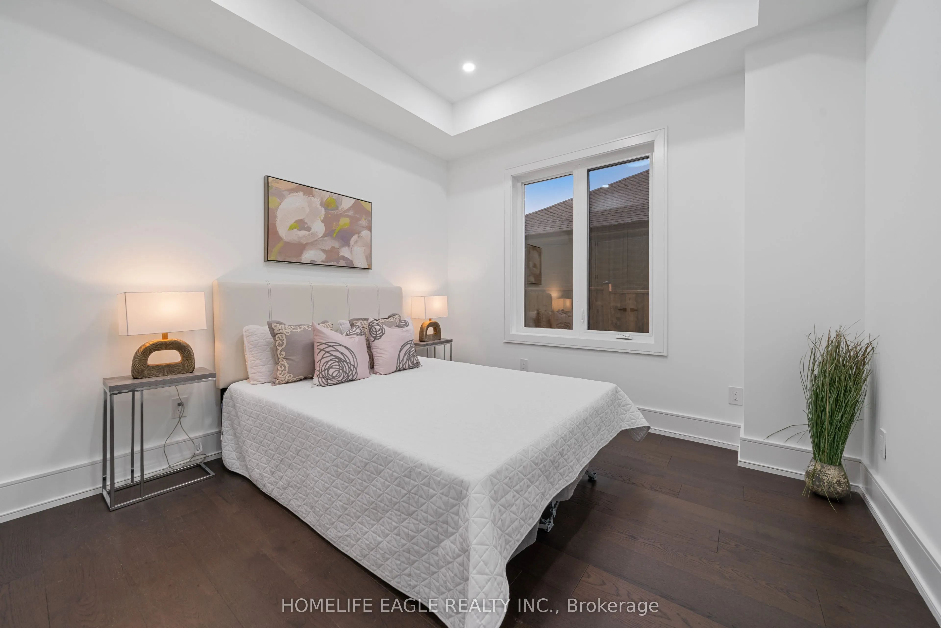 11 Glen Muir Drive