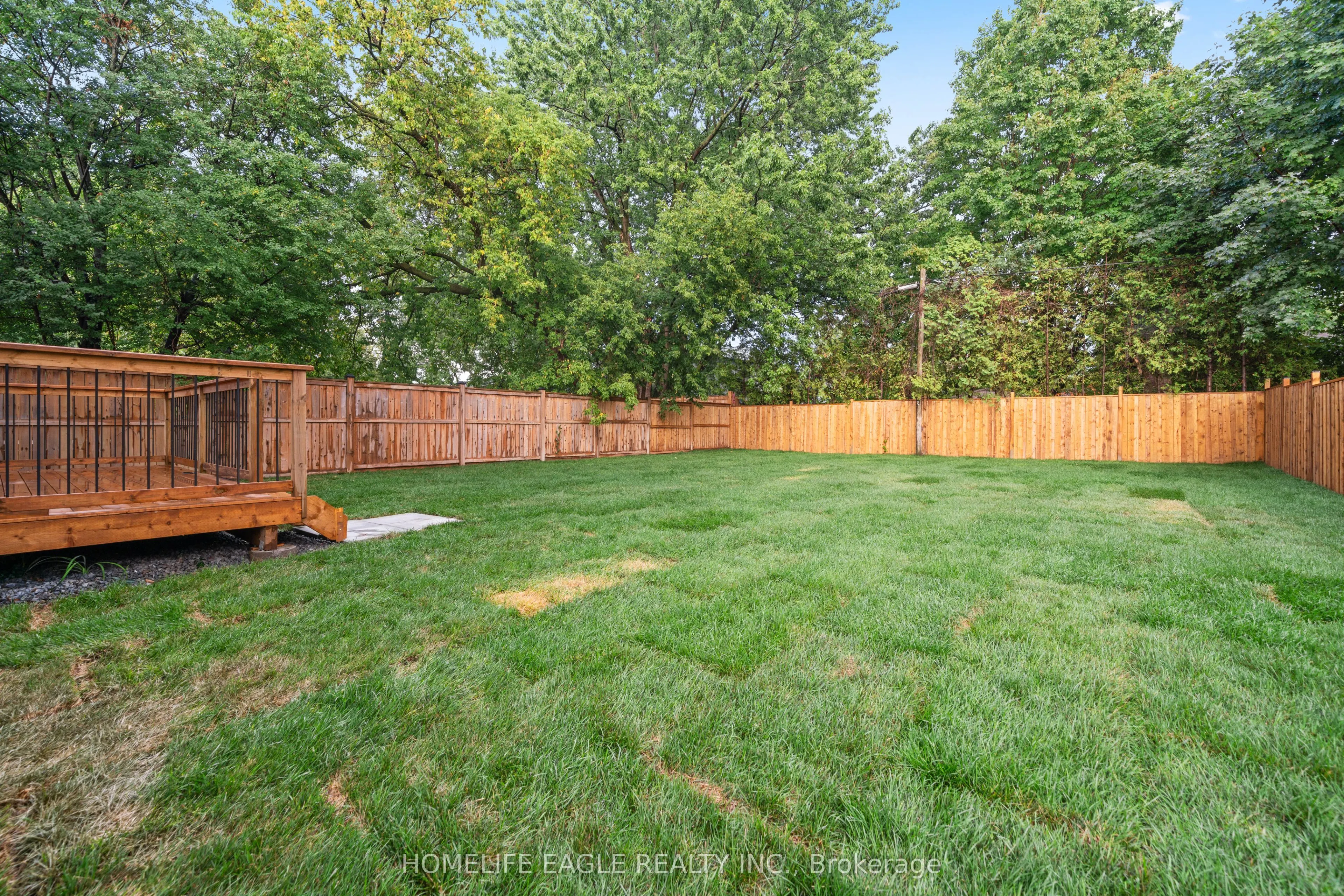 11 Glen Muir Drive