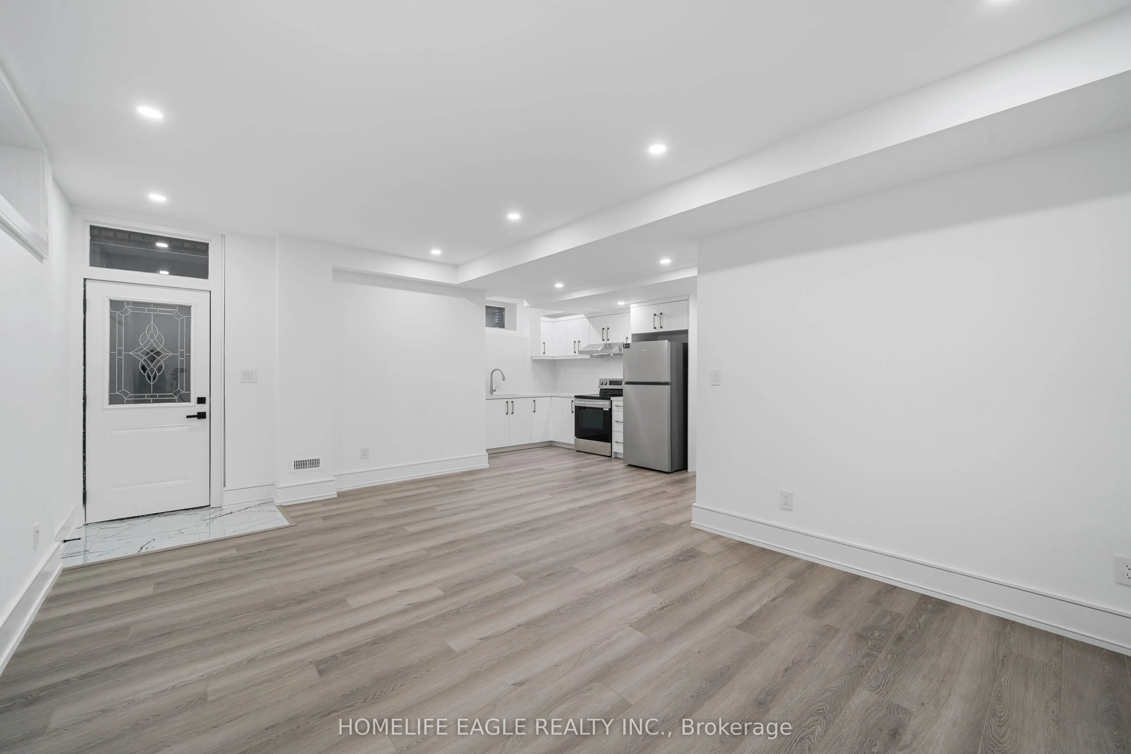 11 Glen Muir Drive