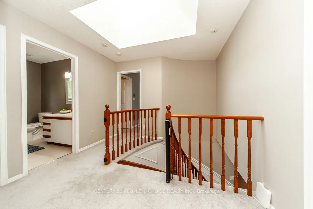 963 Copperfield Drive