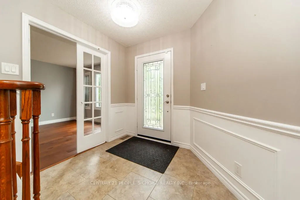 963 Copperfield Drive