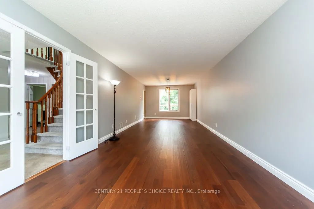 963 Copperfield Drive