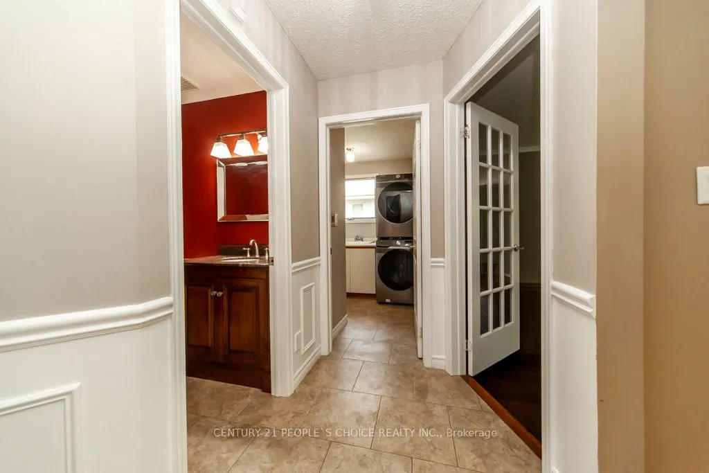 963 Copperfield Drive