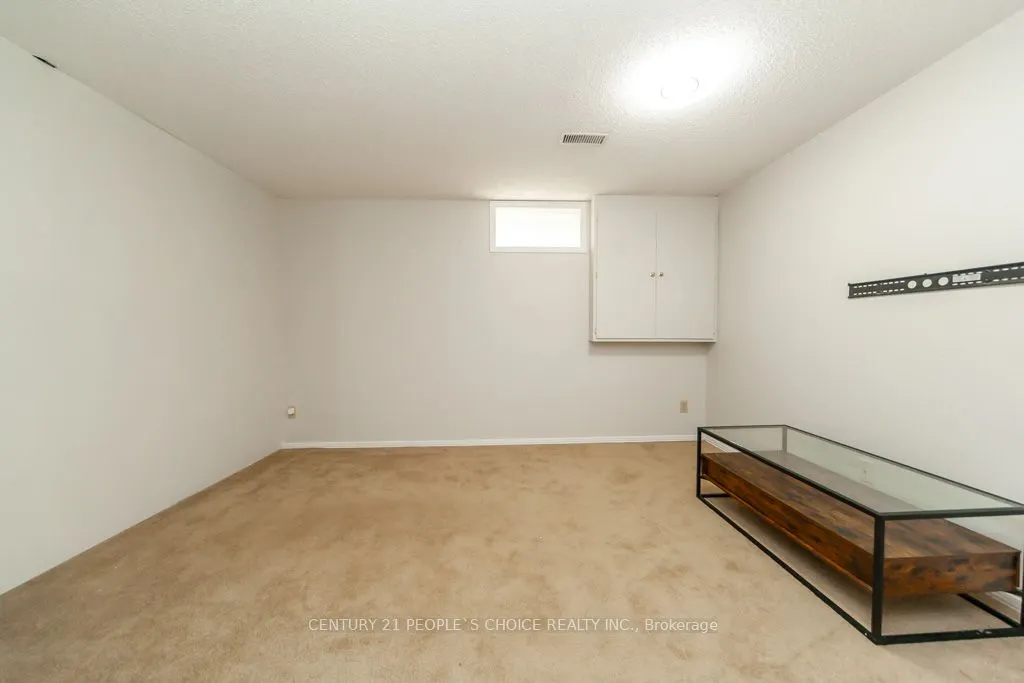963 Copperfield Drive