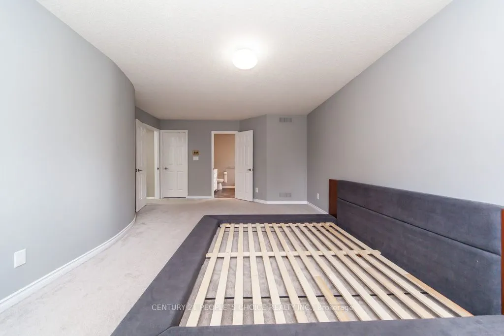 963 Copperfield Drive