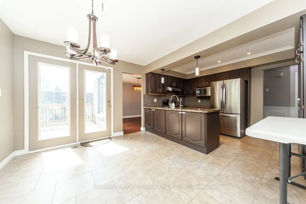 963 Copperfield Drive