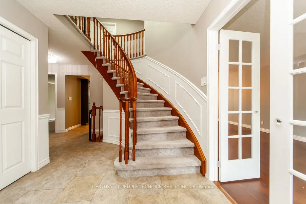 963 Copperfield Drive