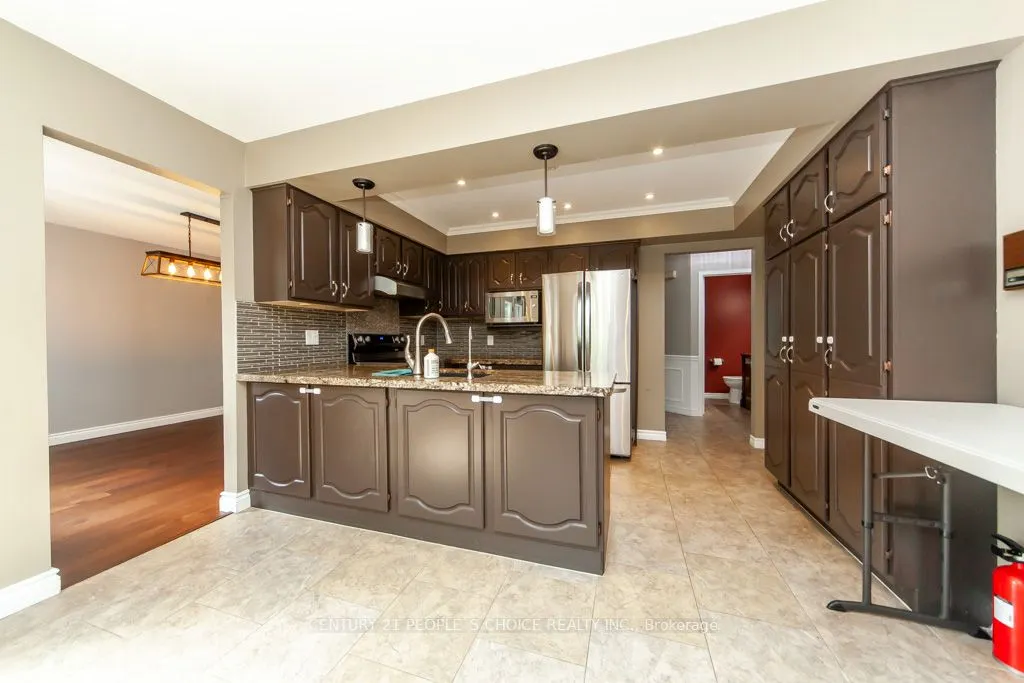963 Copperfield Drive