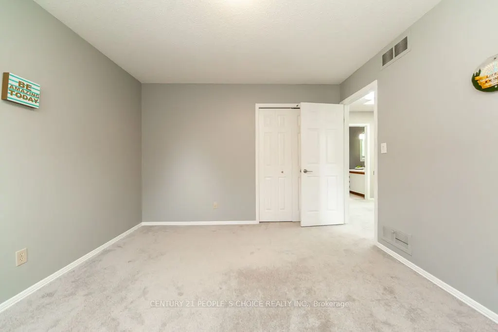 963 Copperfield Drive