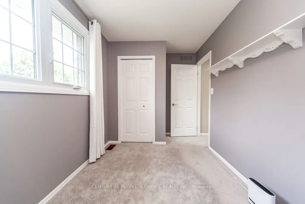 963 Copperfield Drive