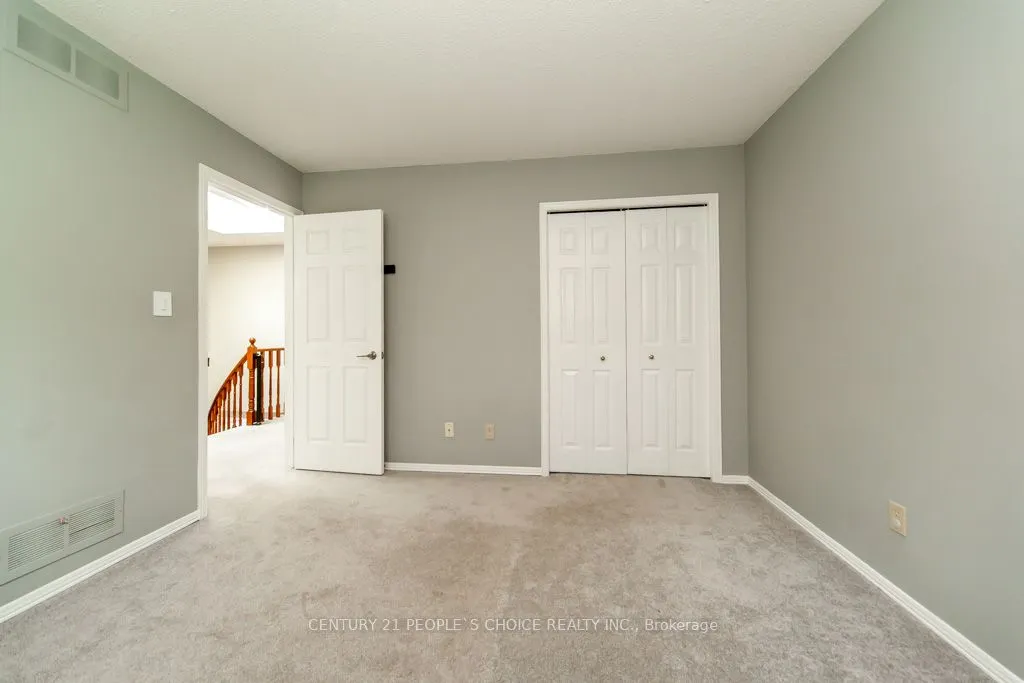 963 Copperfield Drive