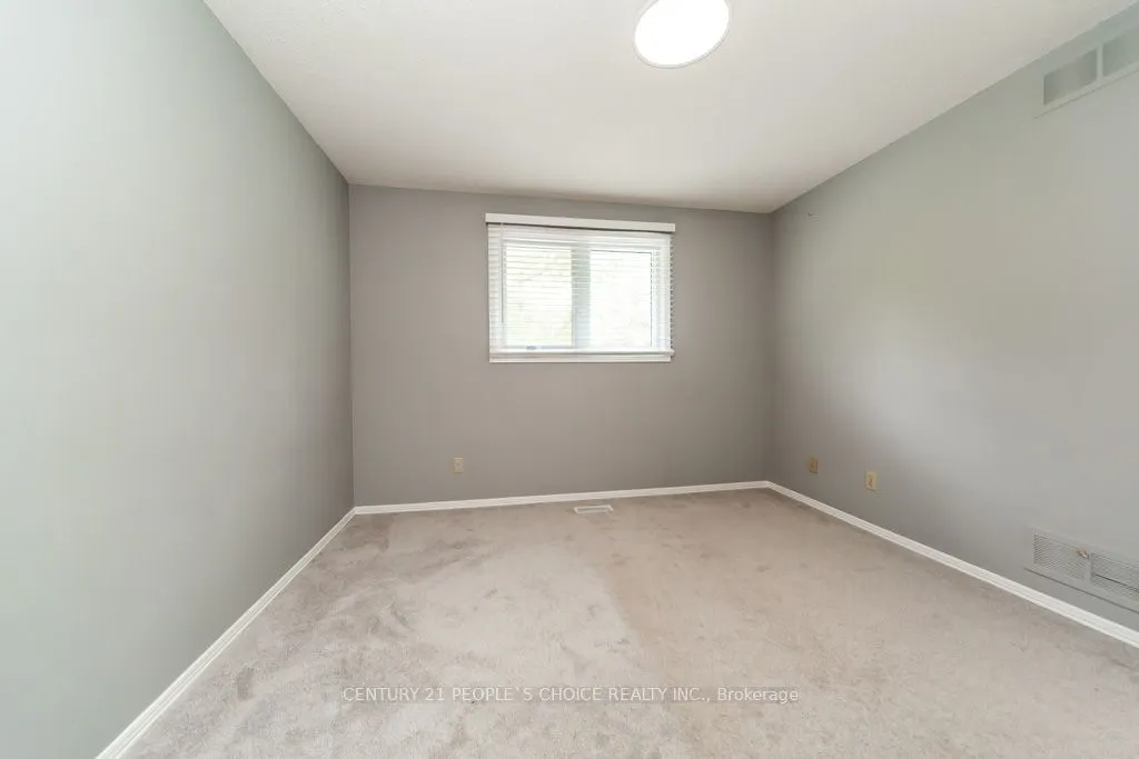 963 Copperfield Drive