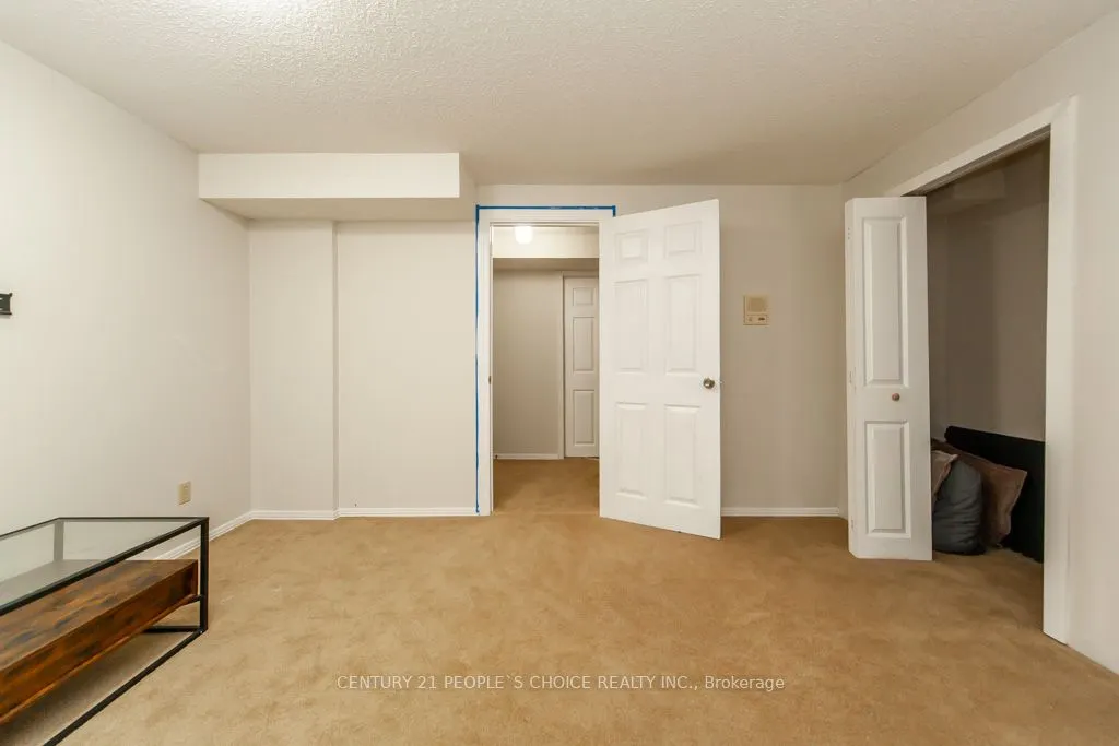 963 Copperfield Drive