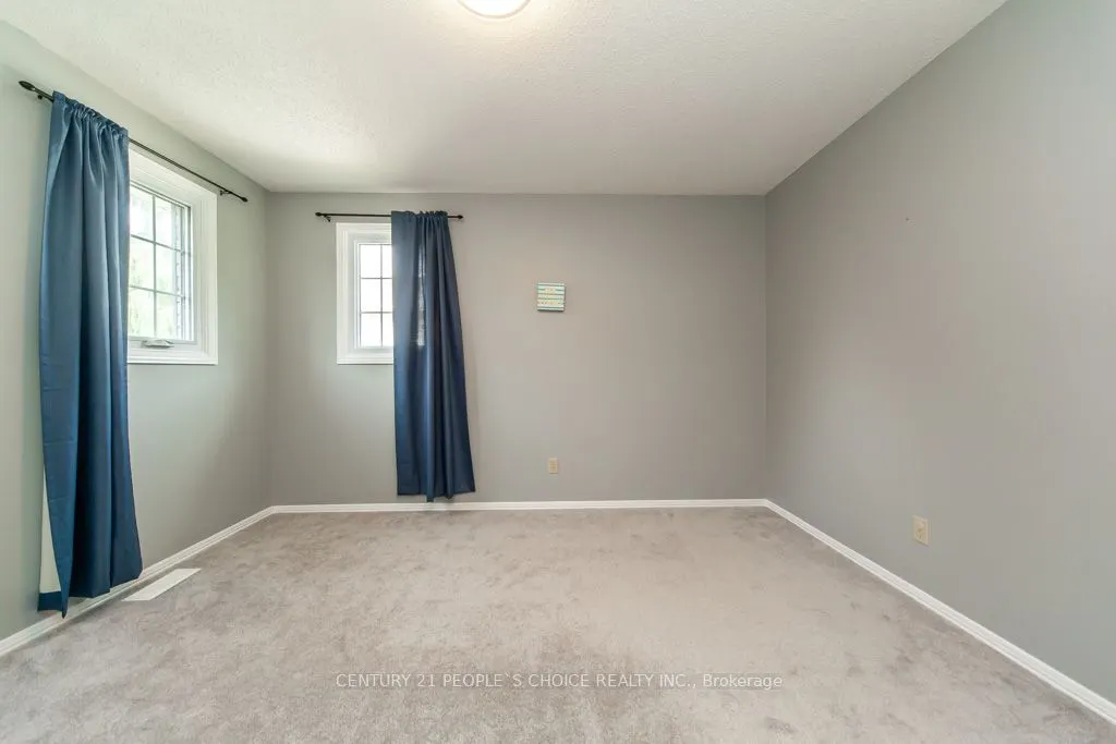 963 Copperfield Drive
