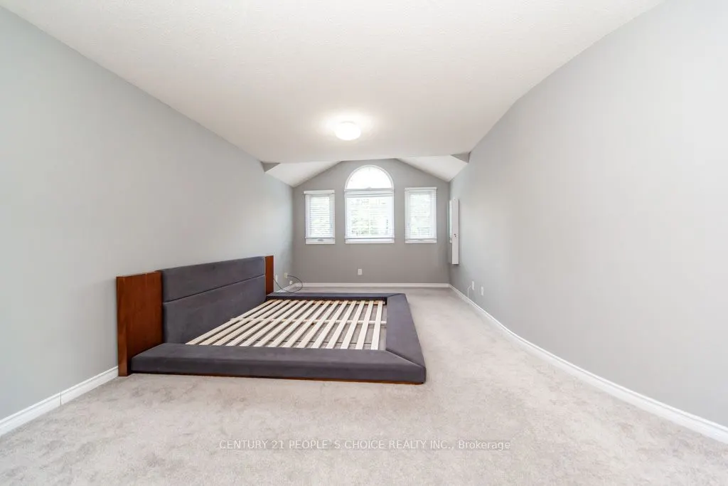 963 Copperfield Drive