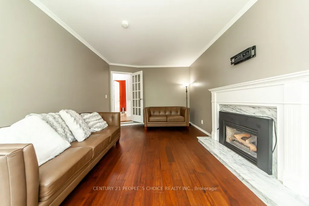 963 Copperfield Drive