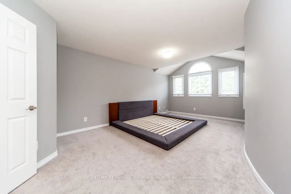 963 Copperfield Drive
