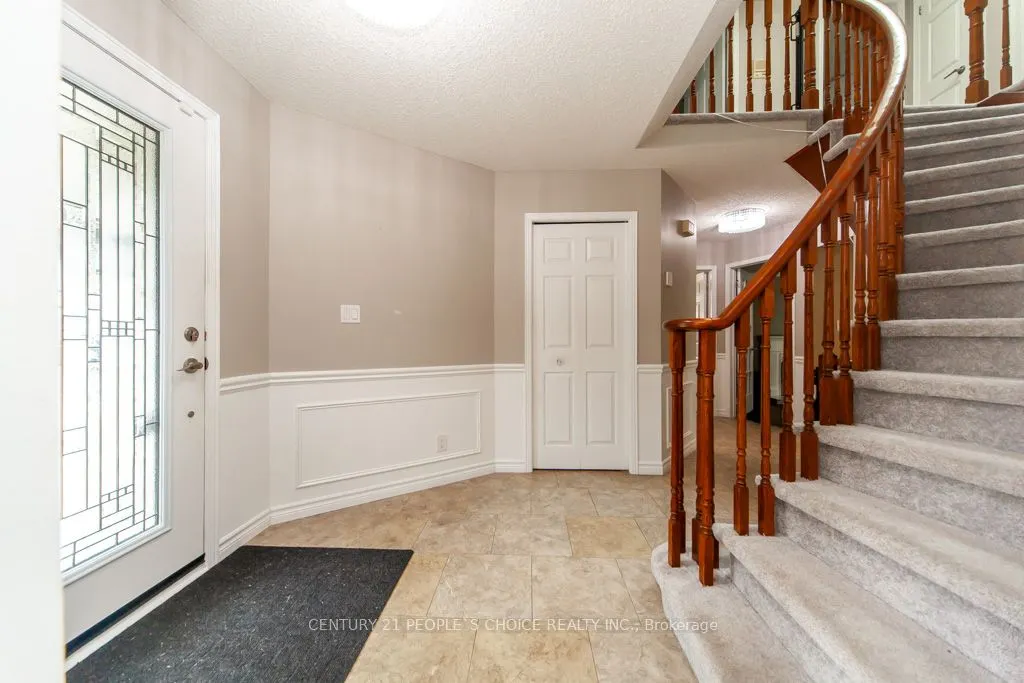 963 Copperfield Drive