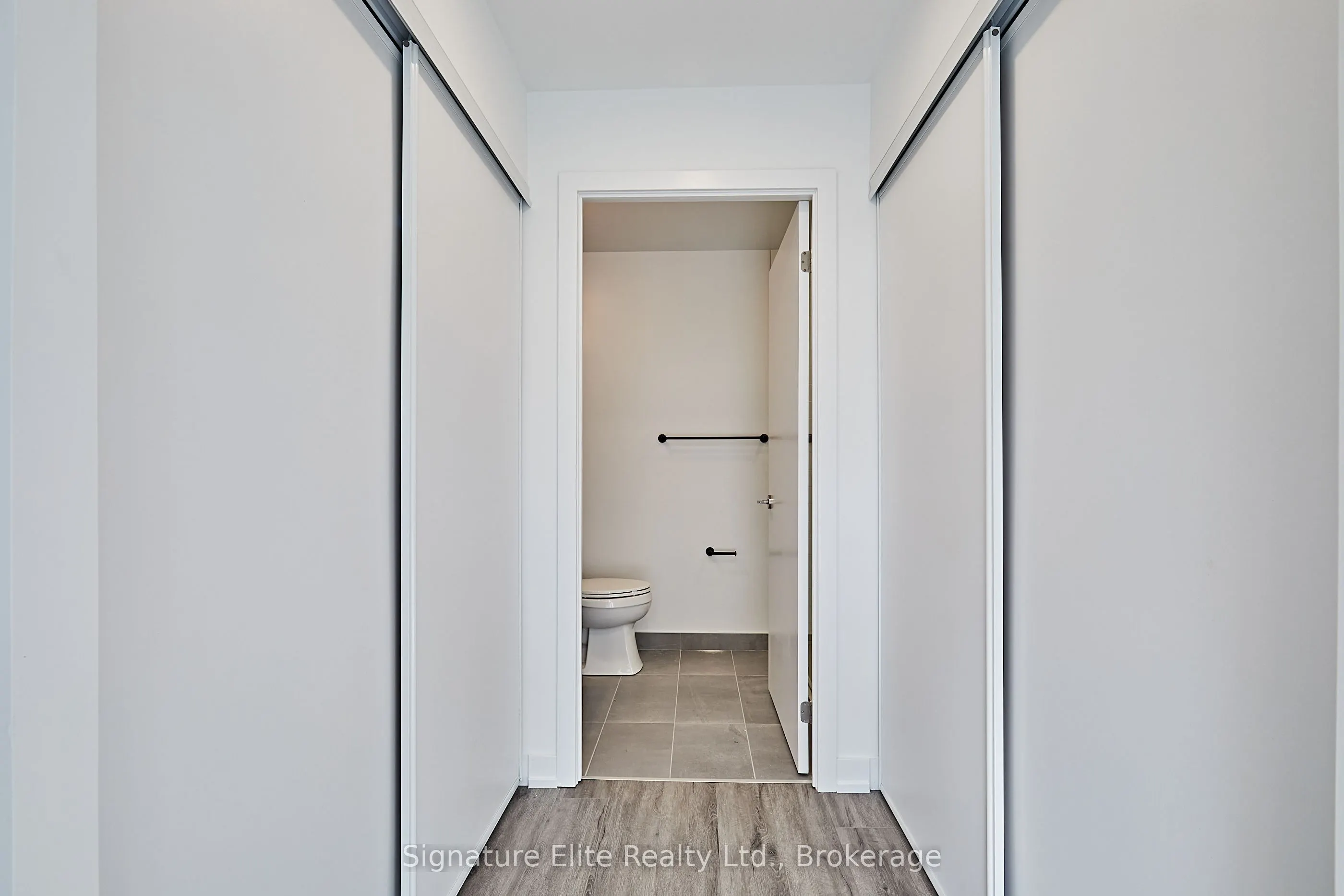 109 Booth Avenue, #3