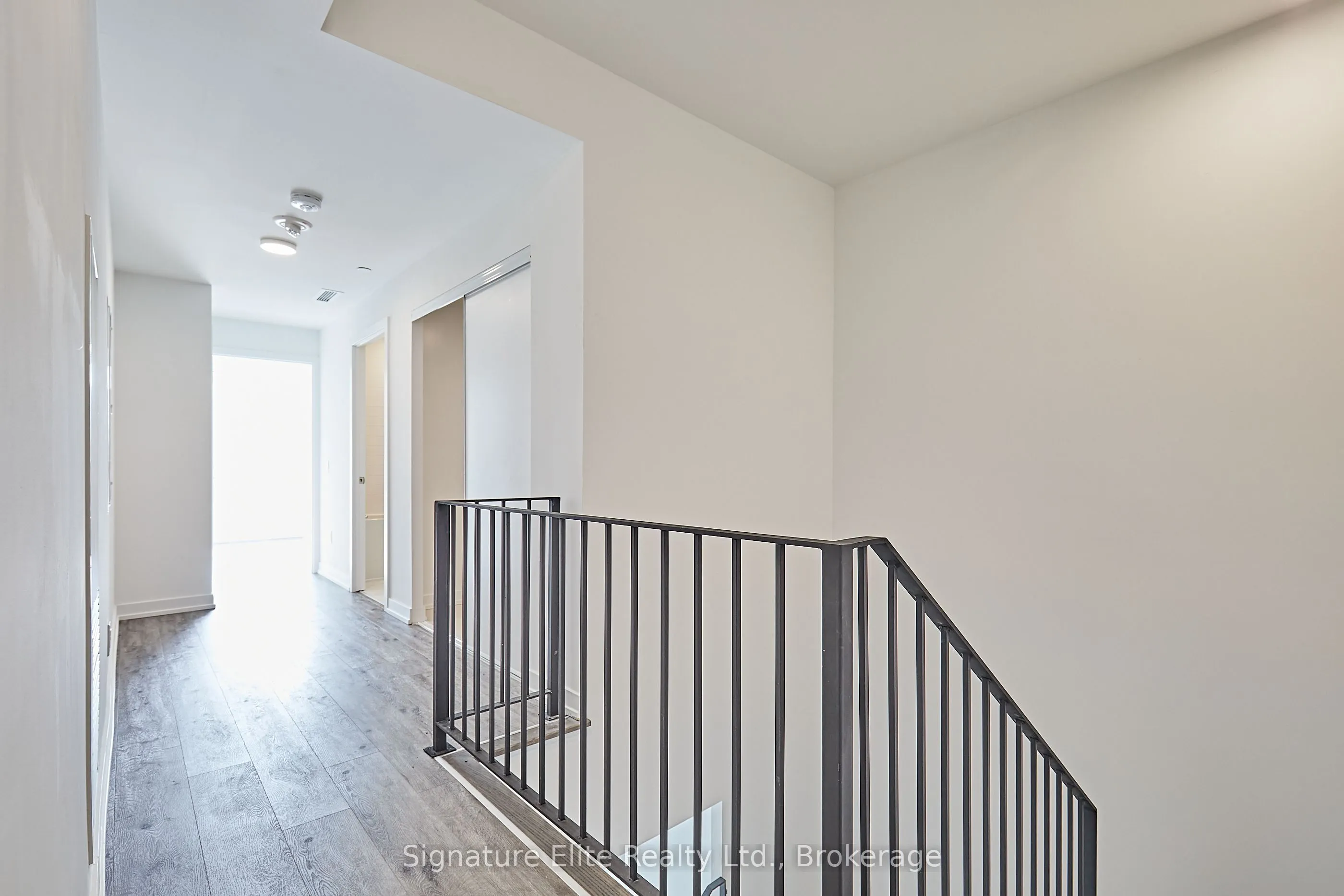 109 Booth Avenue, #3
