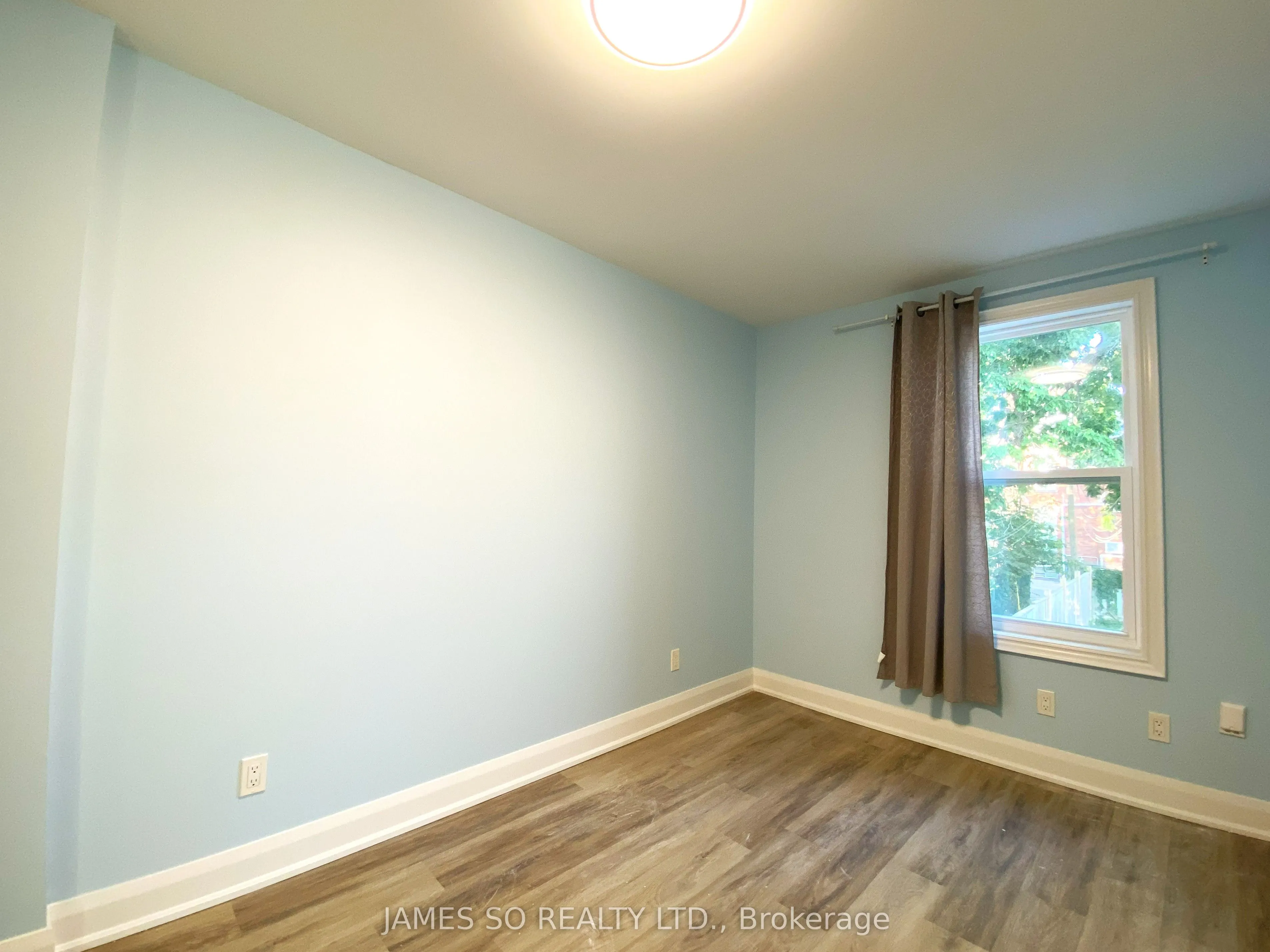 293 Broadview Avenue, #2nd Floor