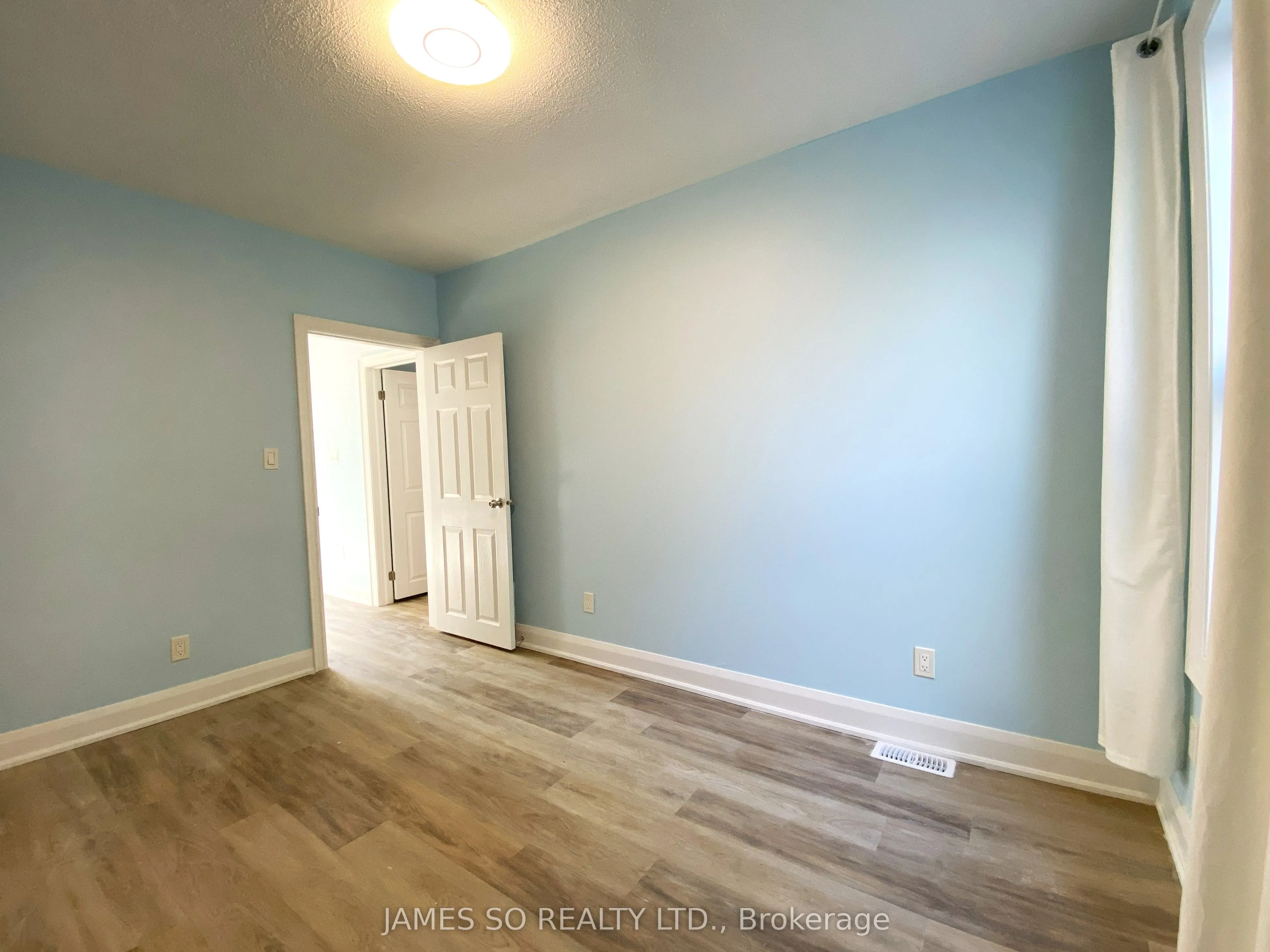 293 Broadview Avenue, #2nd Floor