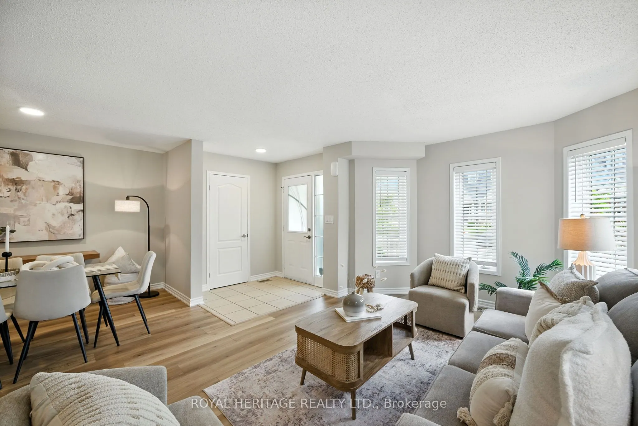 159 Carnwith Drive E
